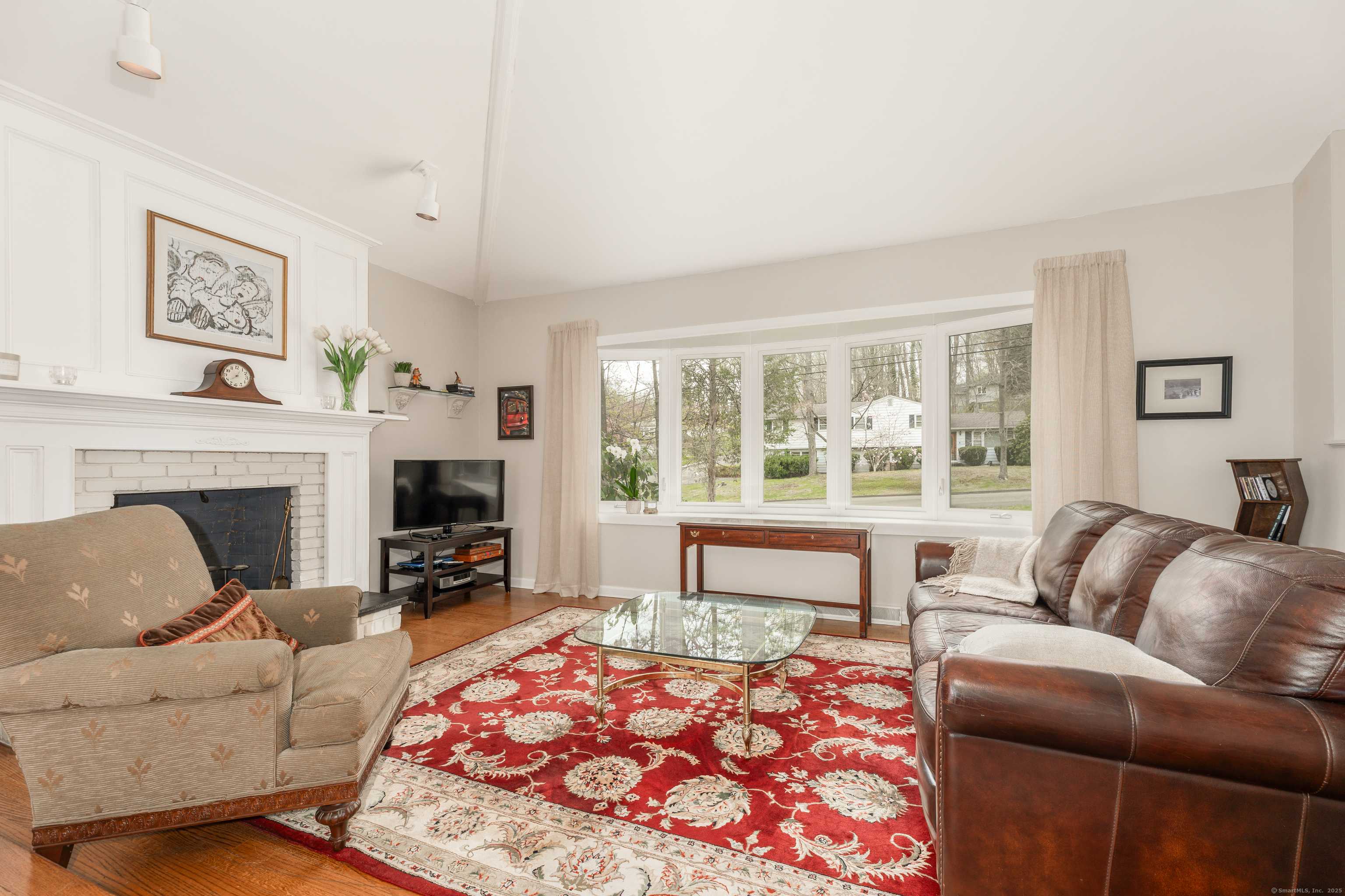 North Branford, CT 06472,7 Mountain View Terrace