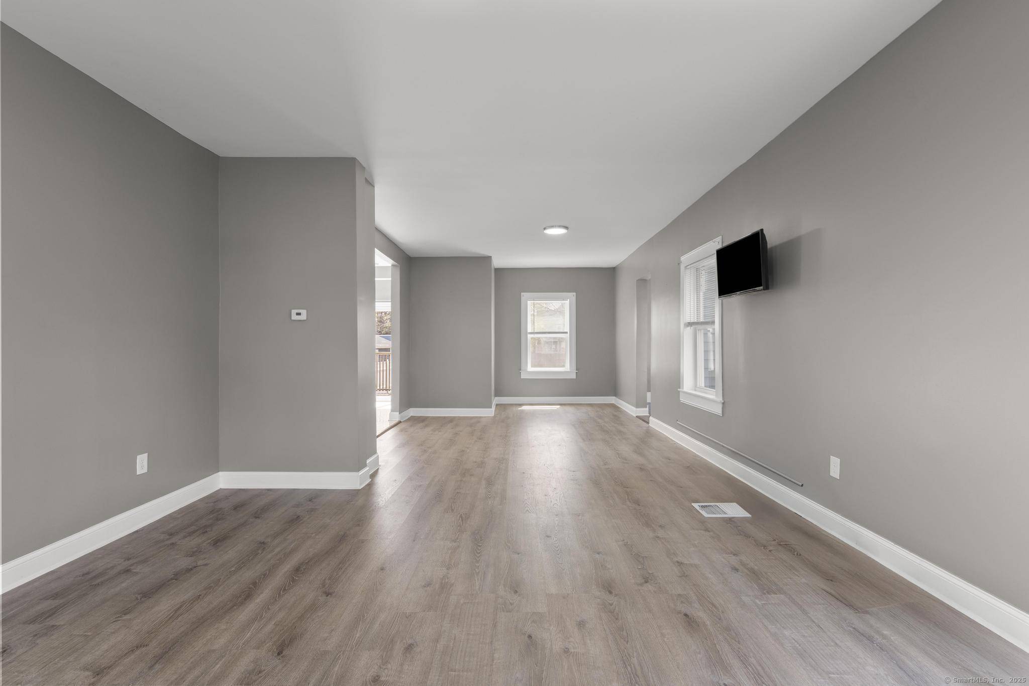 West Haven, CT 06516,28 George Street