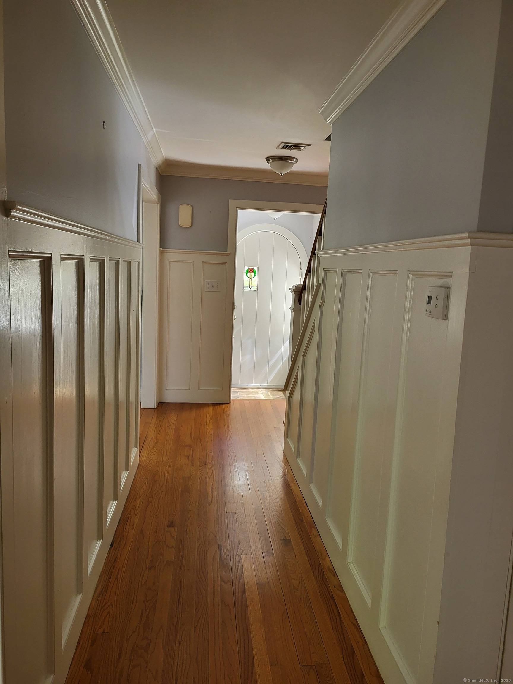 New Haven, CT 06511,134 Dyer Street