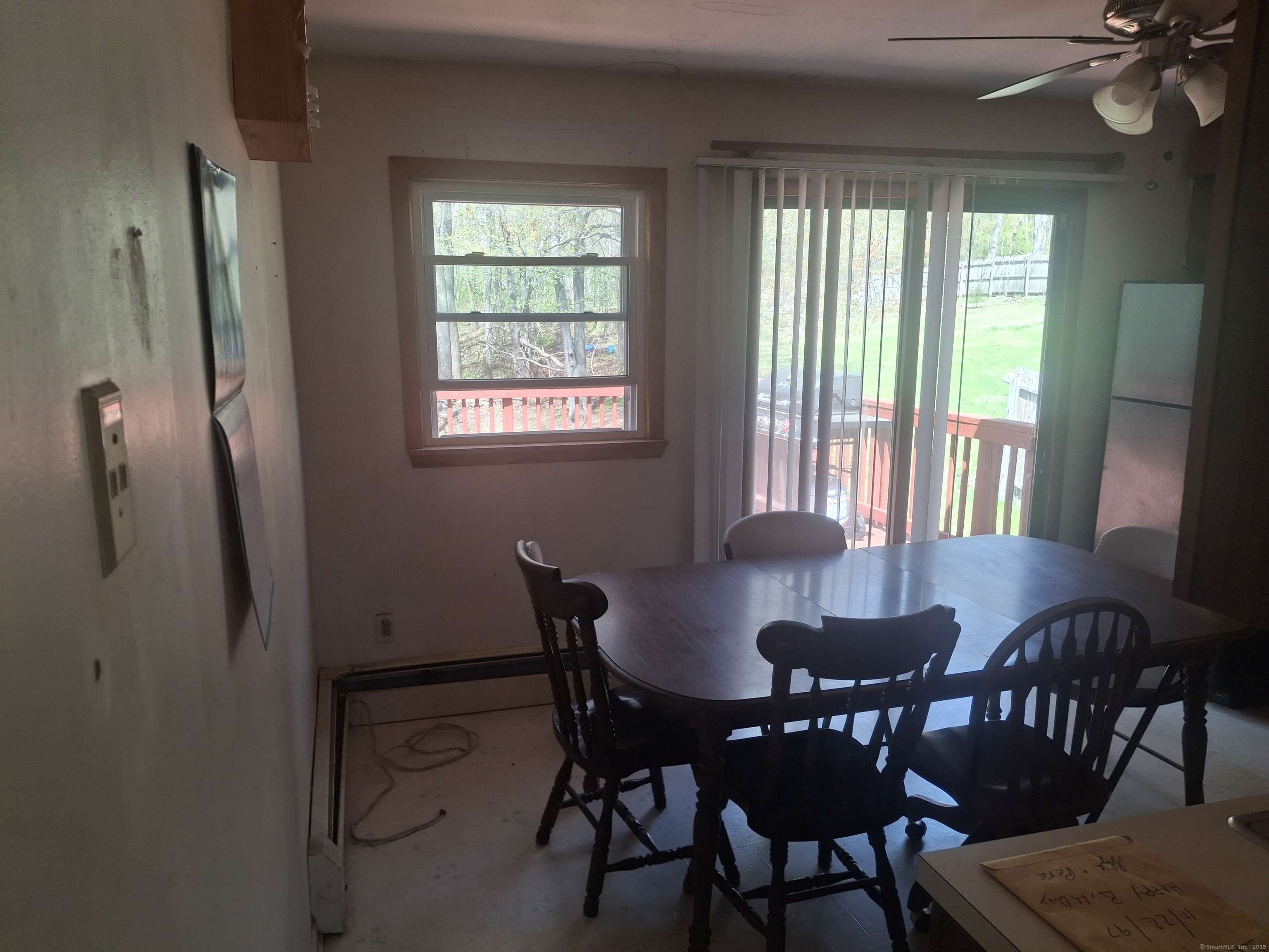 Naugatuck, CT 06770,56 Bluebird Drive