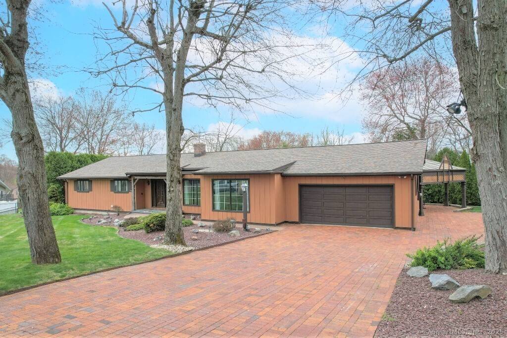 Waterbury, CT 06705,167 Arline Drive