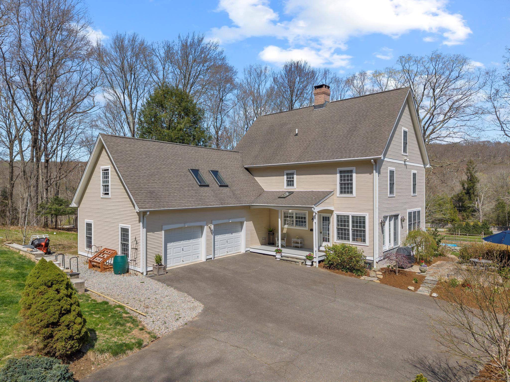 Chester, CT 06412,79 Cedar Lake Road