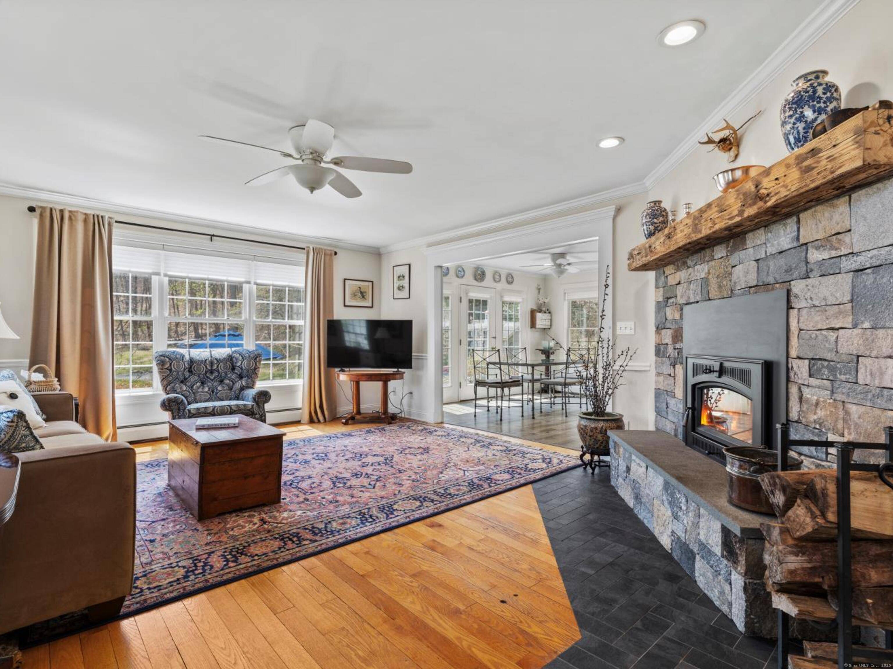 Chester, CT 06412,79 Cedar Lake Road