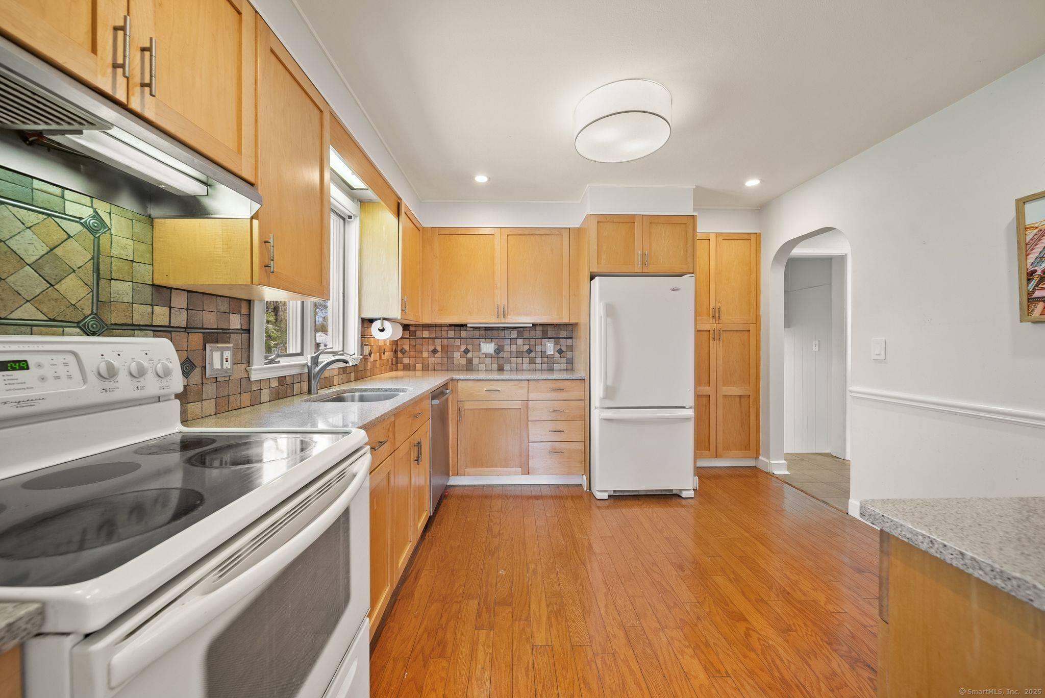 West Hartford, CT 06117,88 Lawler Road