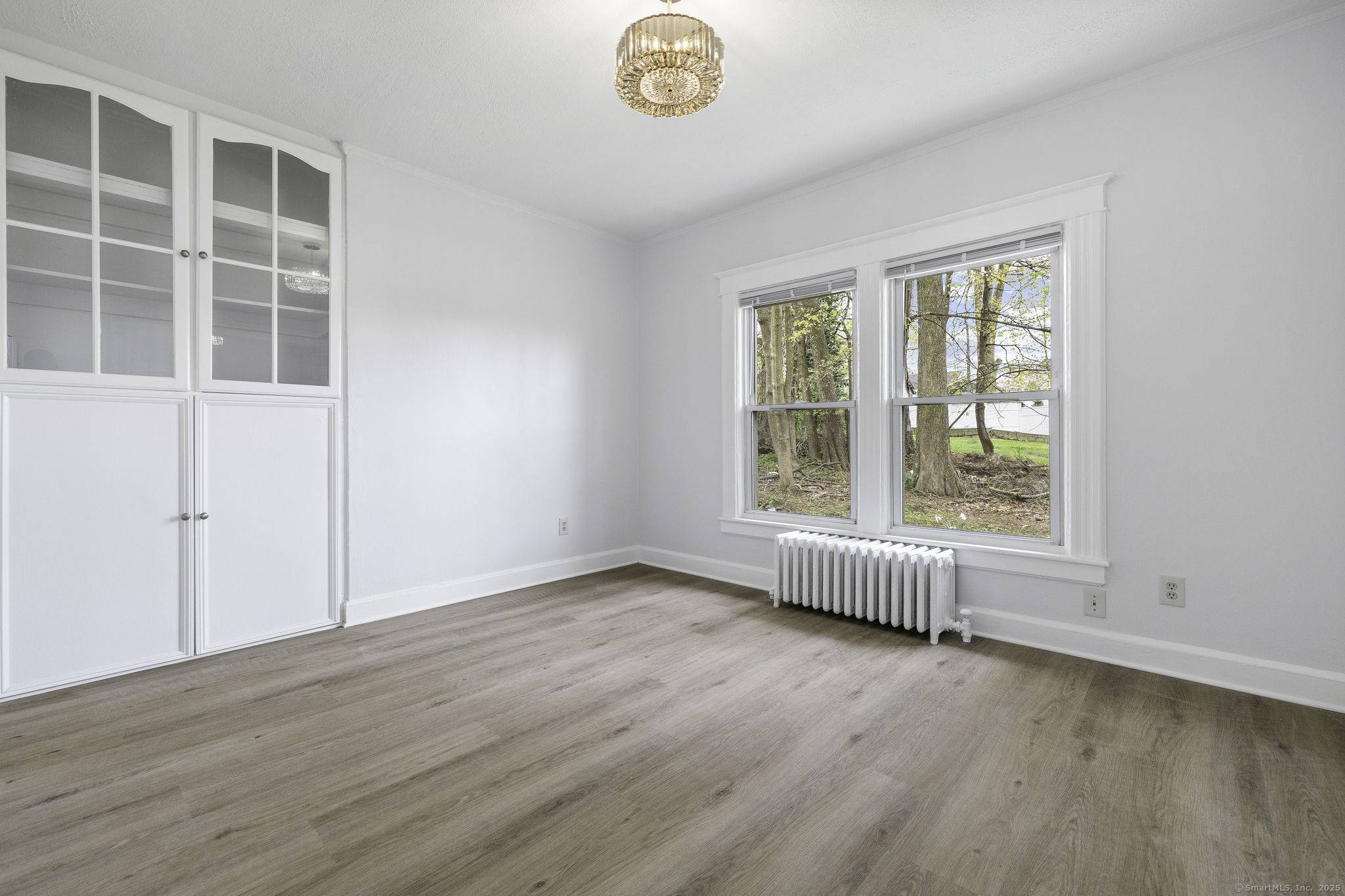 Stamford, CT 06902,26 Harvard Avenue