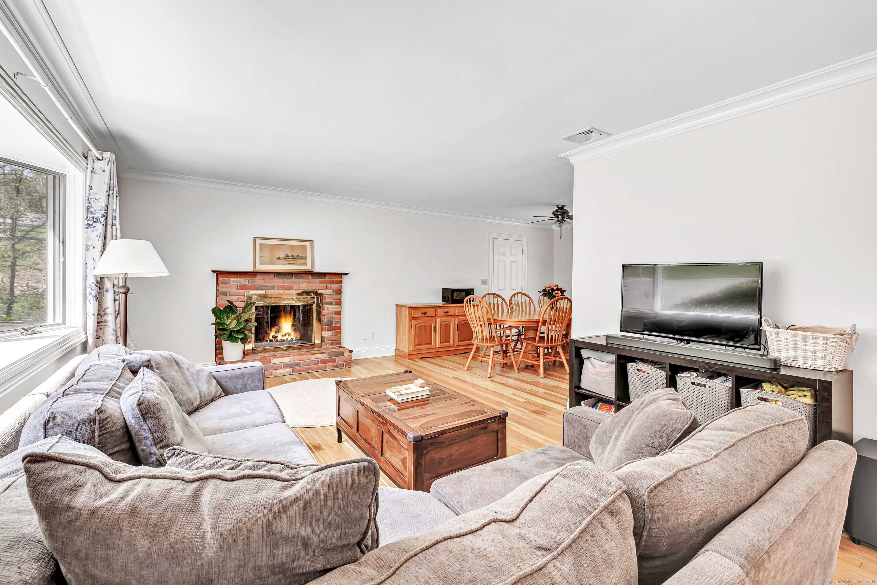 Shelton, CT 06484,82 Village Drive