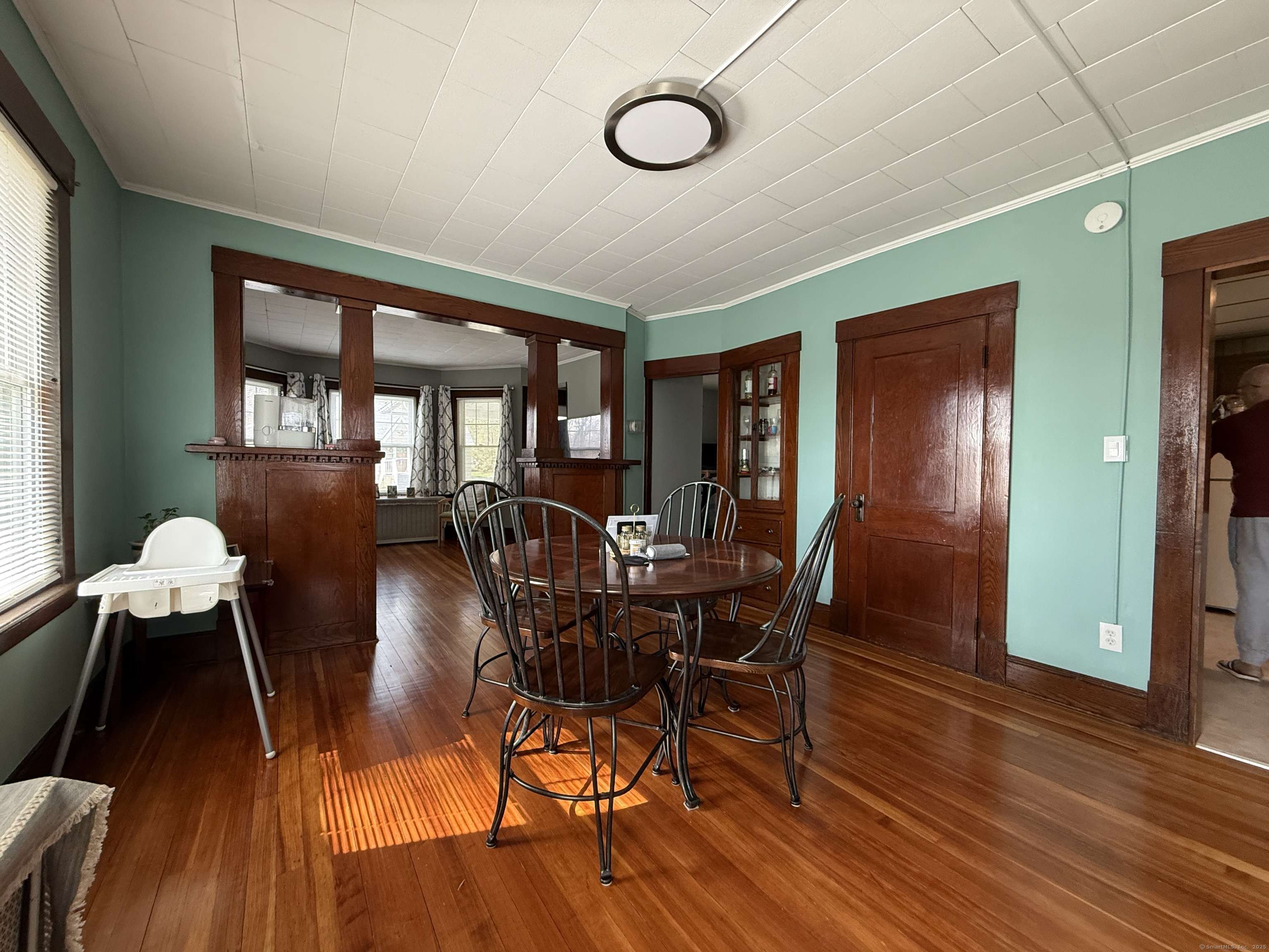 Naugatuck, CT 06770,15 Francis Street