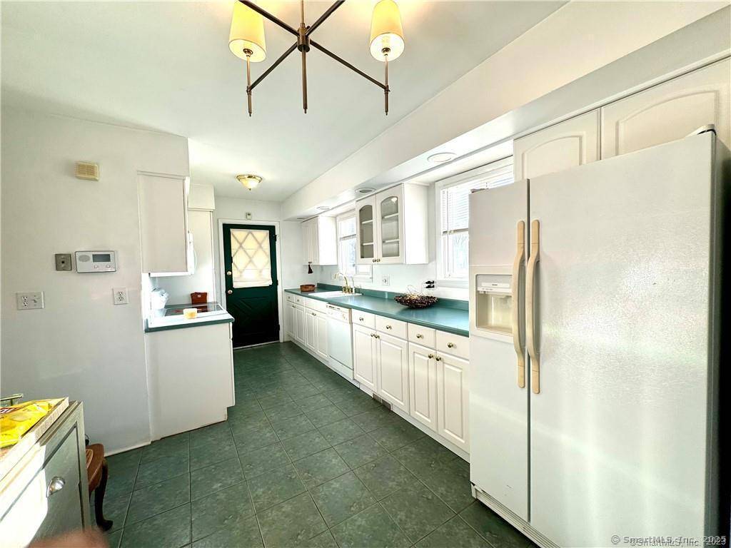 North Branford, CT 06471,35 Marjorie Drive