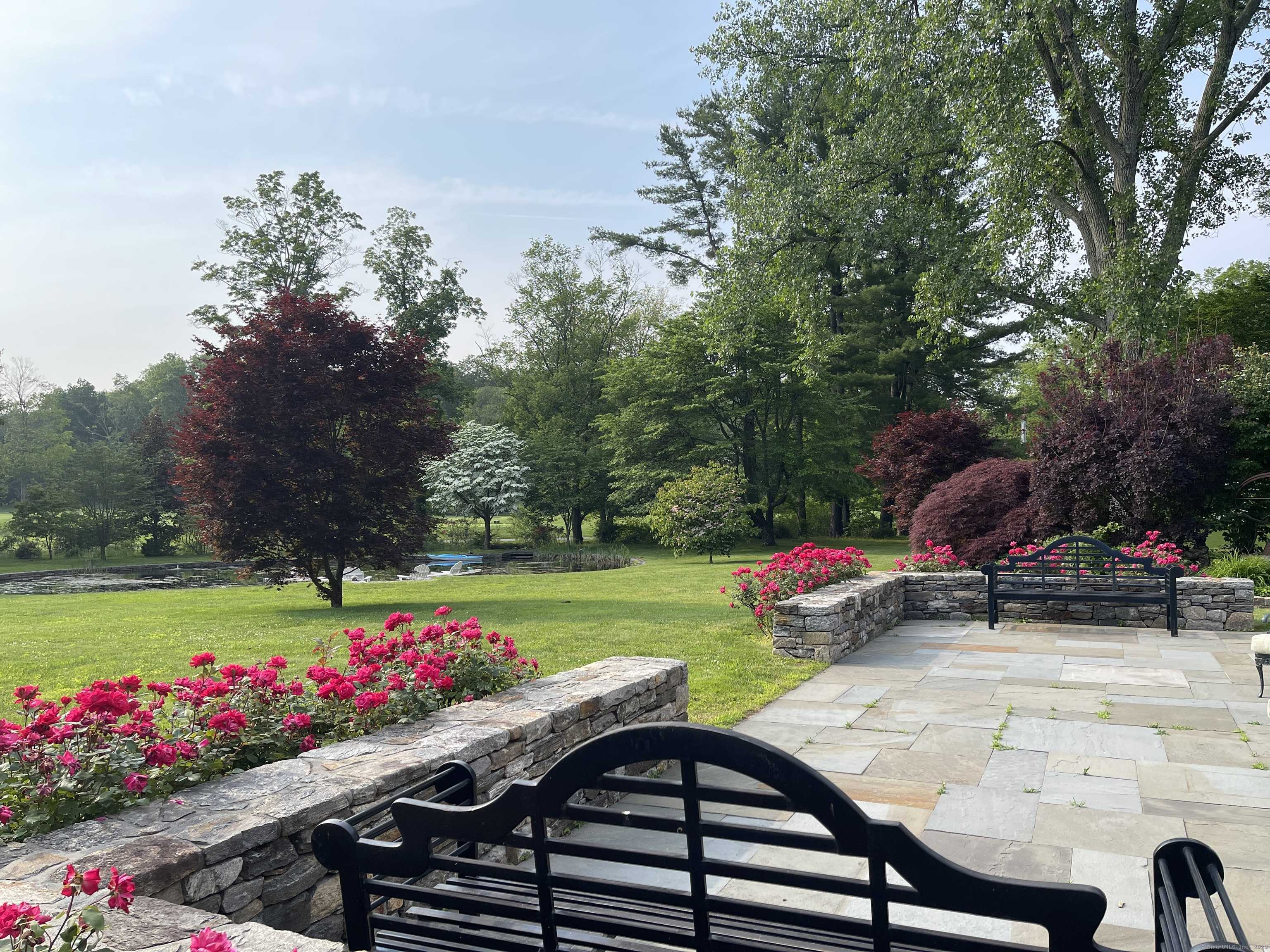Easton, CT 06612,70 Redding Road