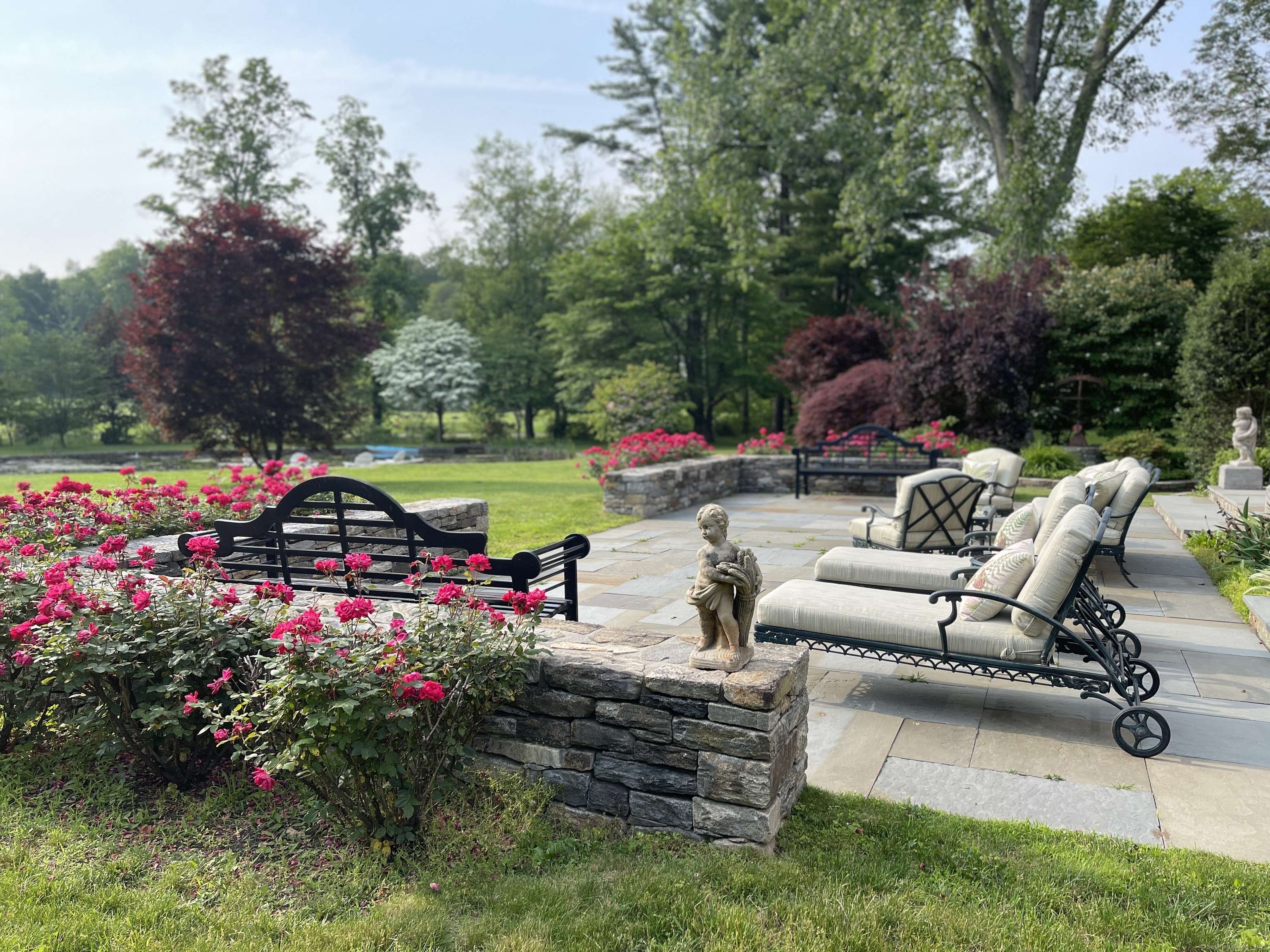 Easton, CT 06612,70 Redding Road