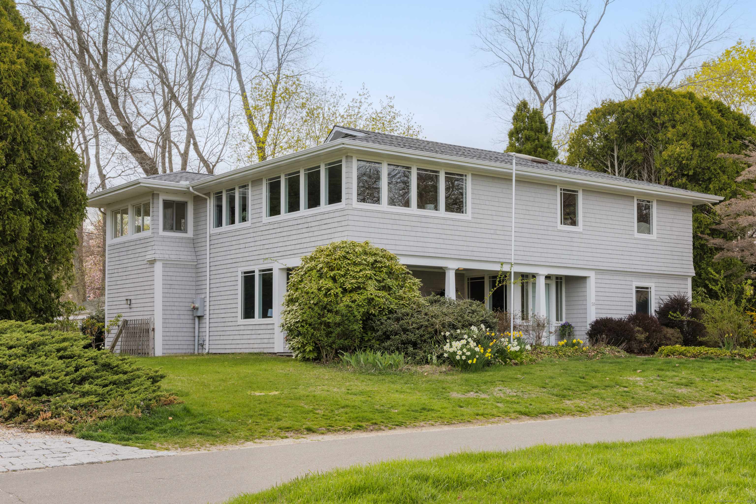 Madison, CT 06443,50 Oak Avenue