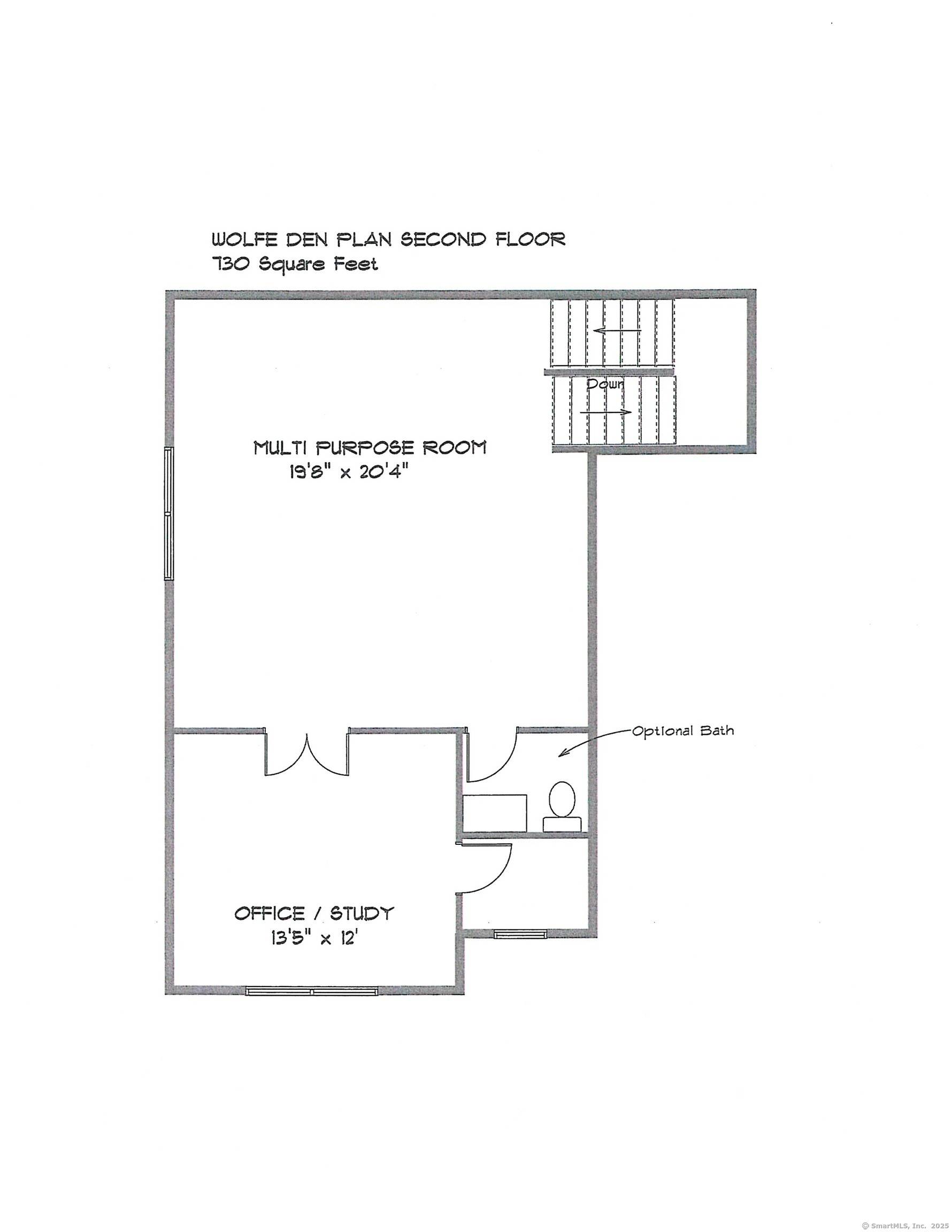 Monroe, CT 06468,Lot 23 Legacy Lane