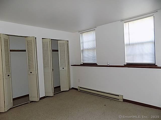 New Milford, CT 06776,61 Aspetuck Village #61