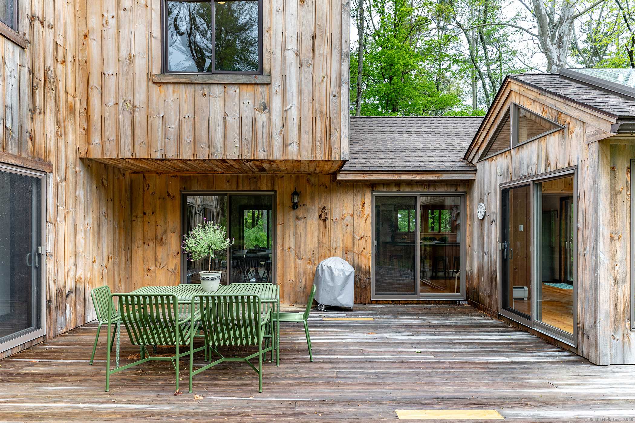 Salisbury, CT 06068,54 Rocky Lane