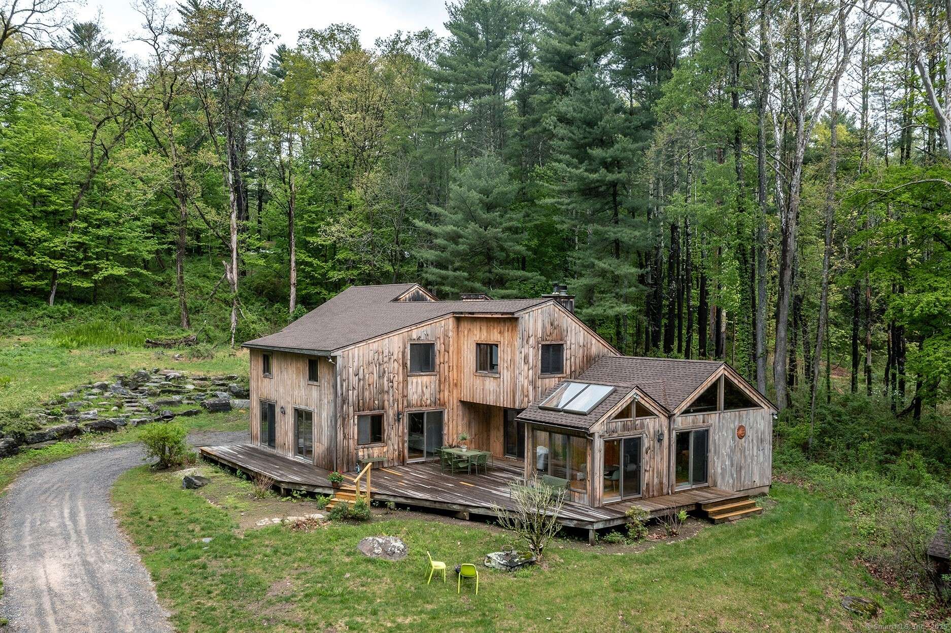 Salisbury, CT 06068,54 Rocky Lane