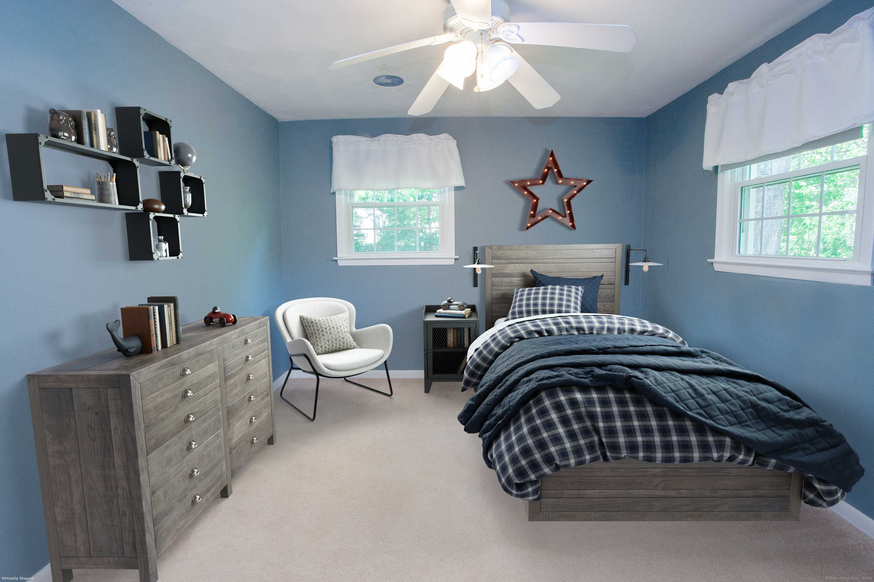 West Hartford, CT 06107,24 Shady Brook Drive