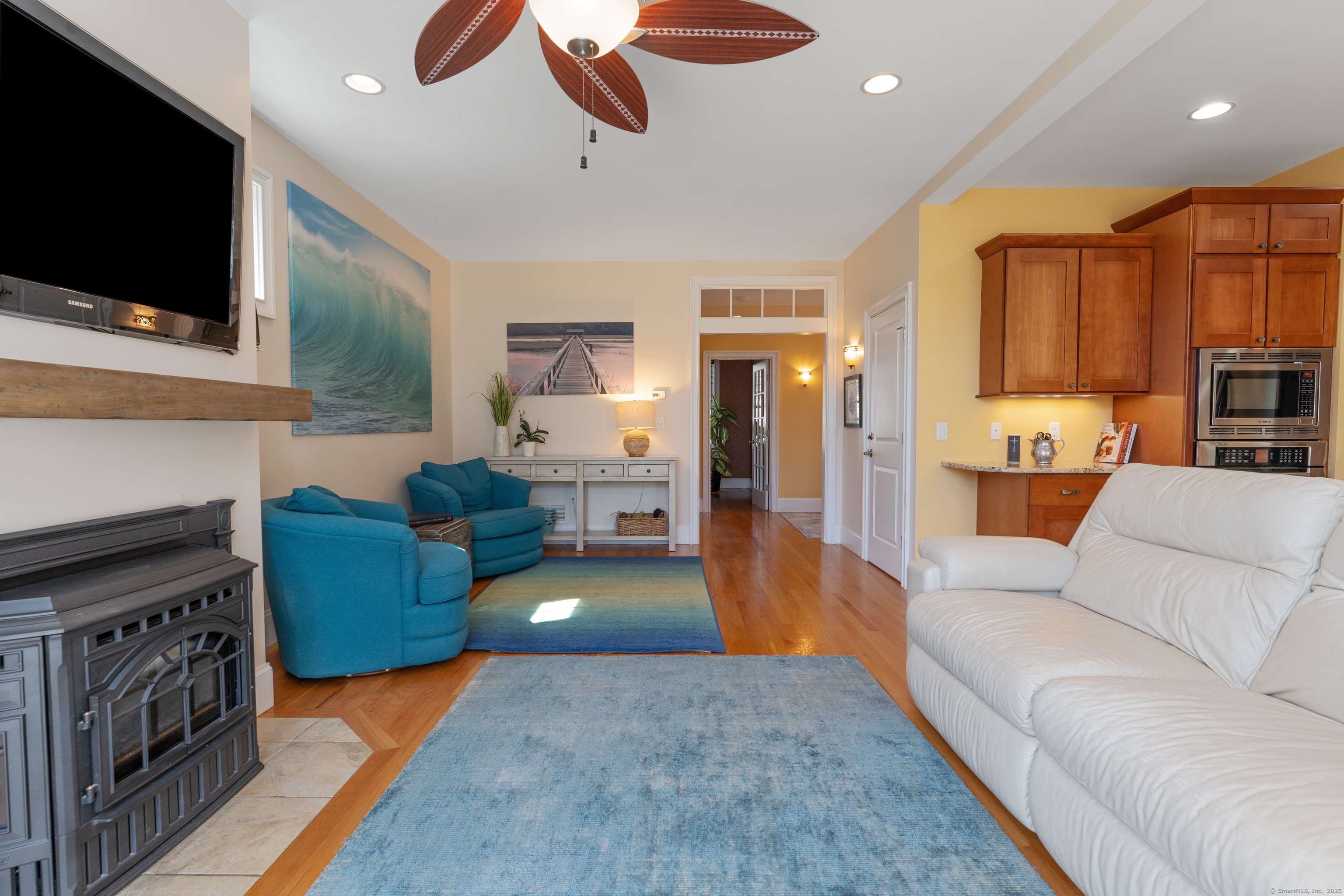 Groton, CT 06355,6 Holdridge Court