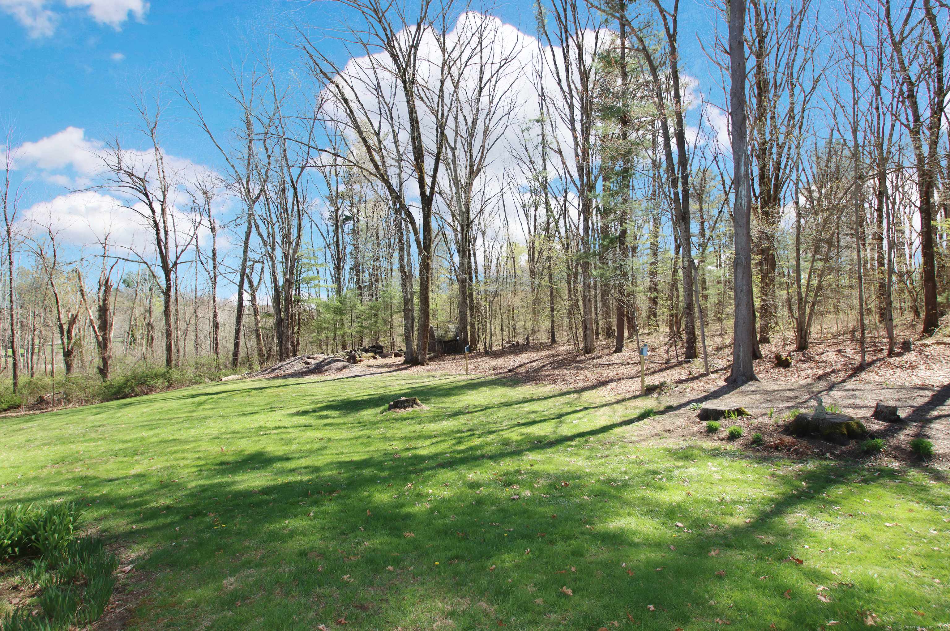 Warren, CT 06754,370 Brick School Road