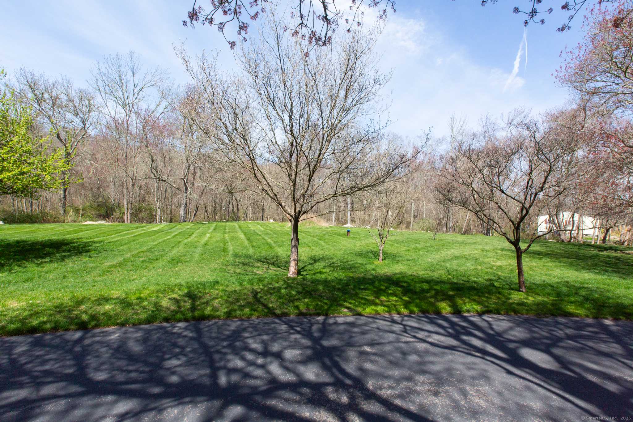 Stonington, CT 06378,Mary Hall Road