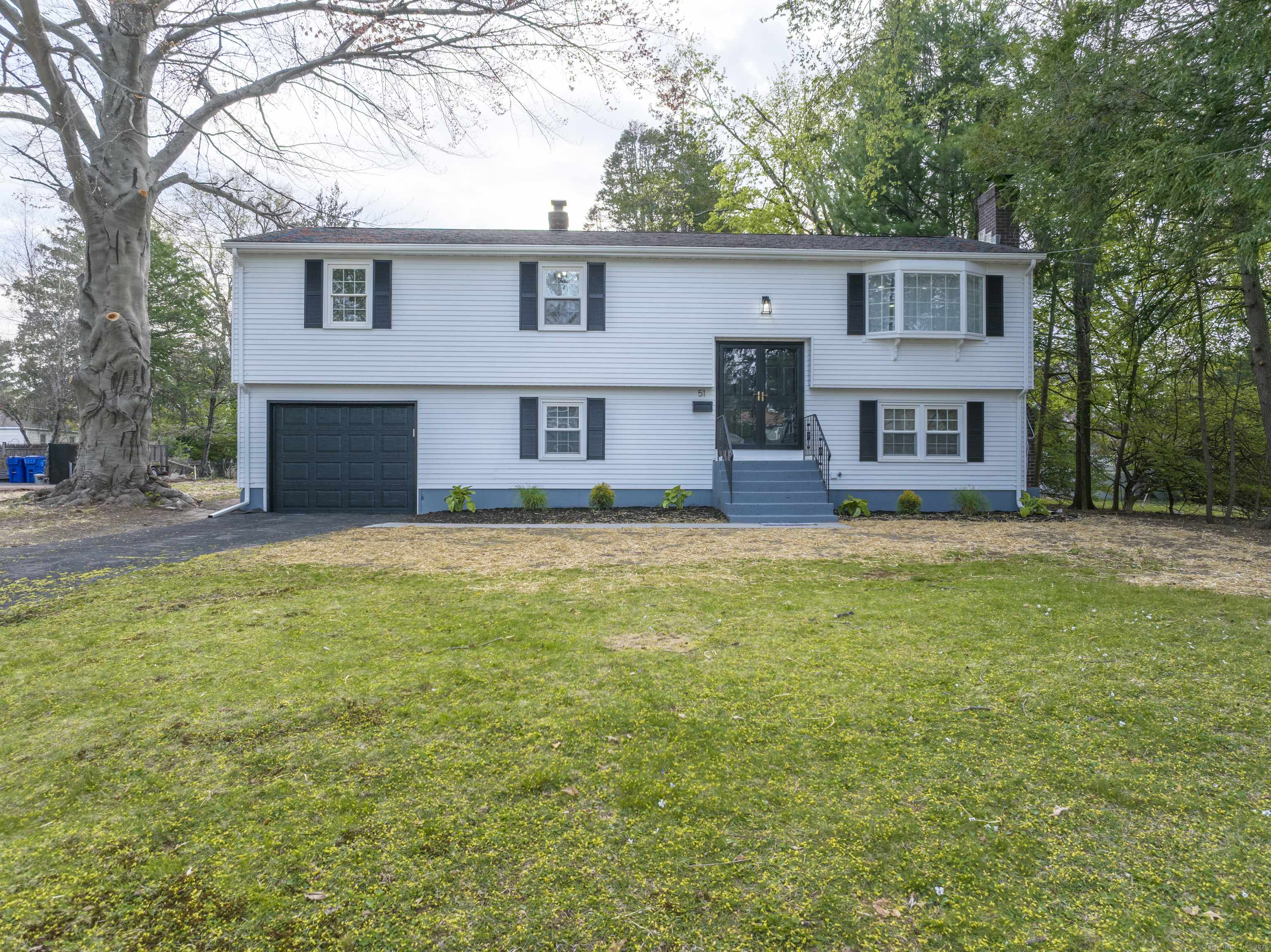 Newington, CT 06111,51 Stuart Street