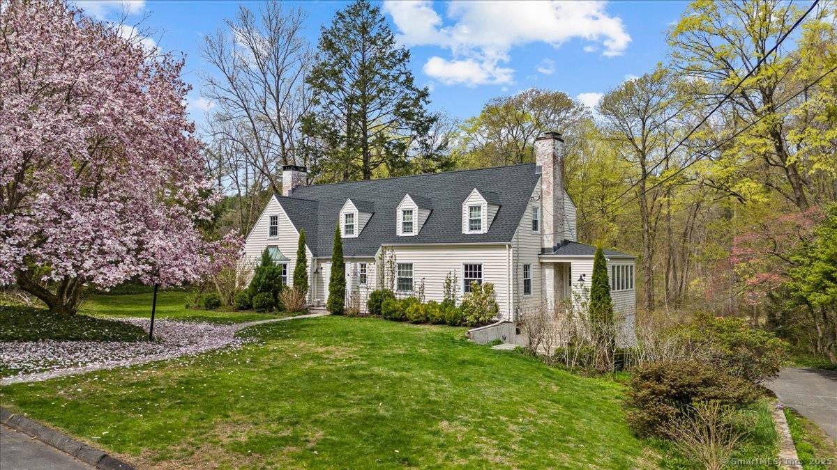 West Hartford, CT 06107,34 10 Acre Lane