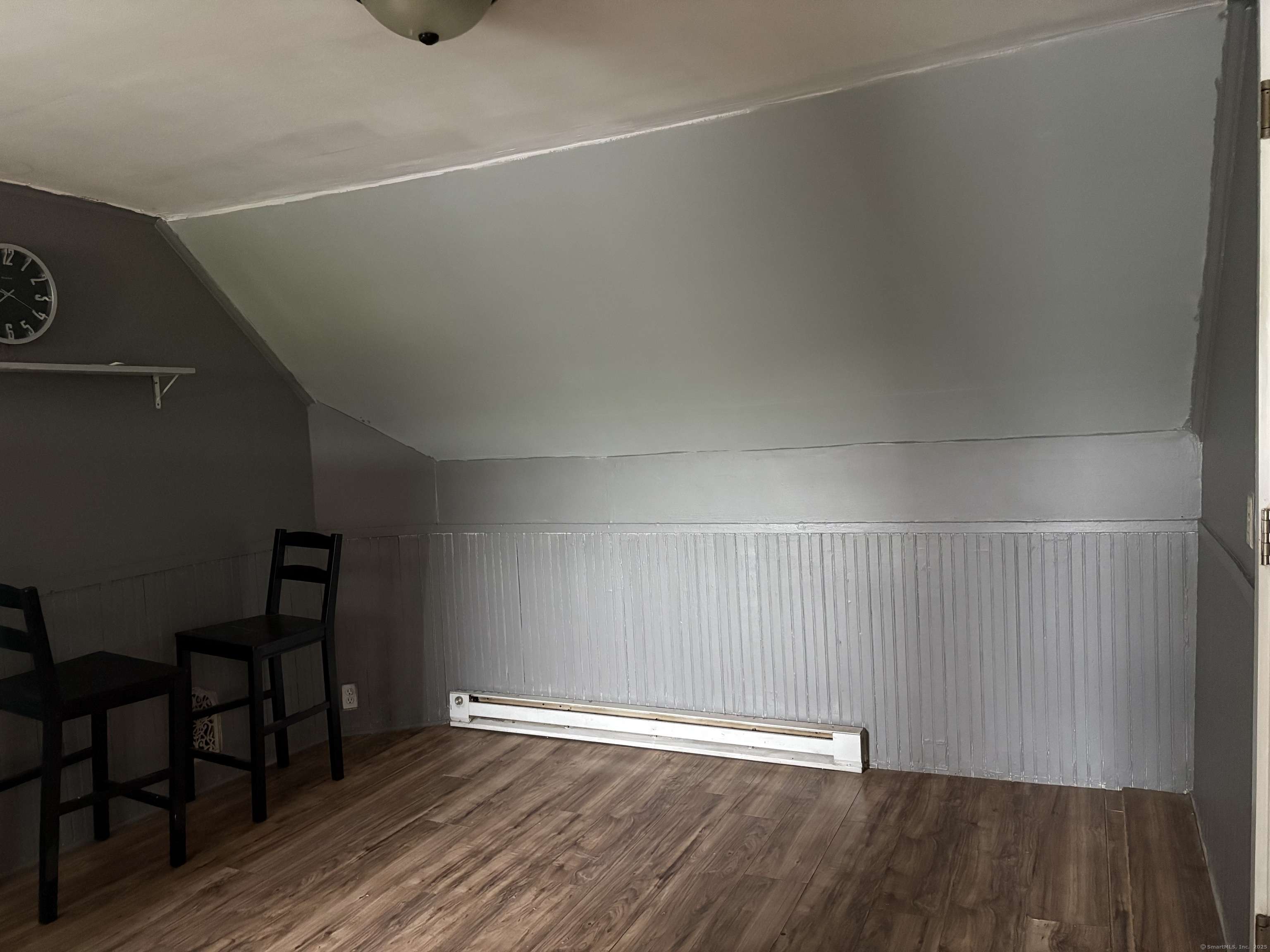 Naugatuck, CT 06770,105 Oak Street