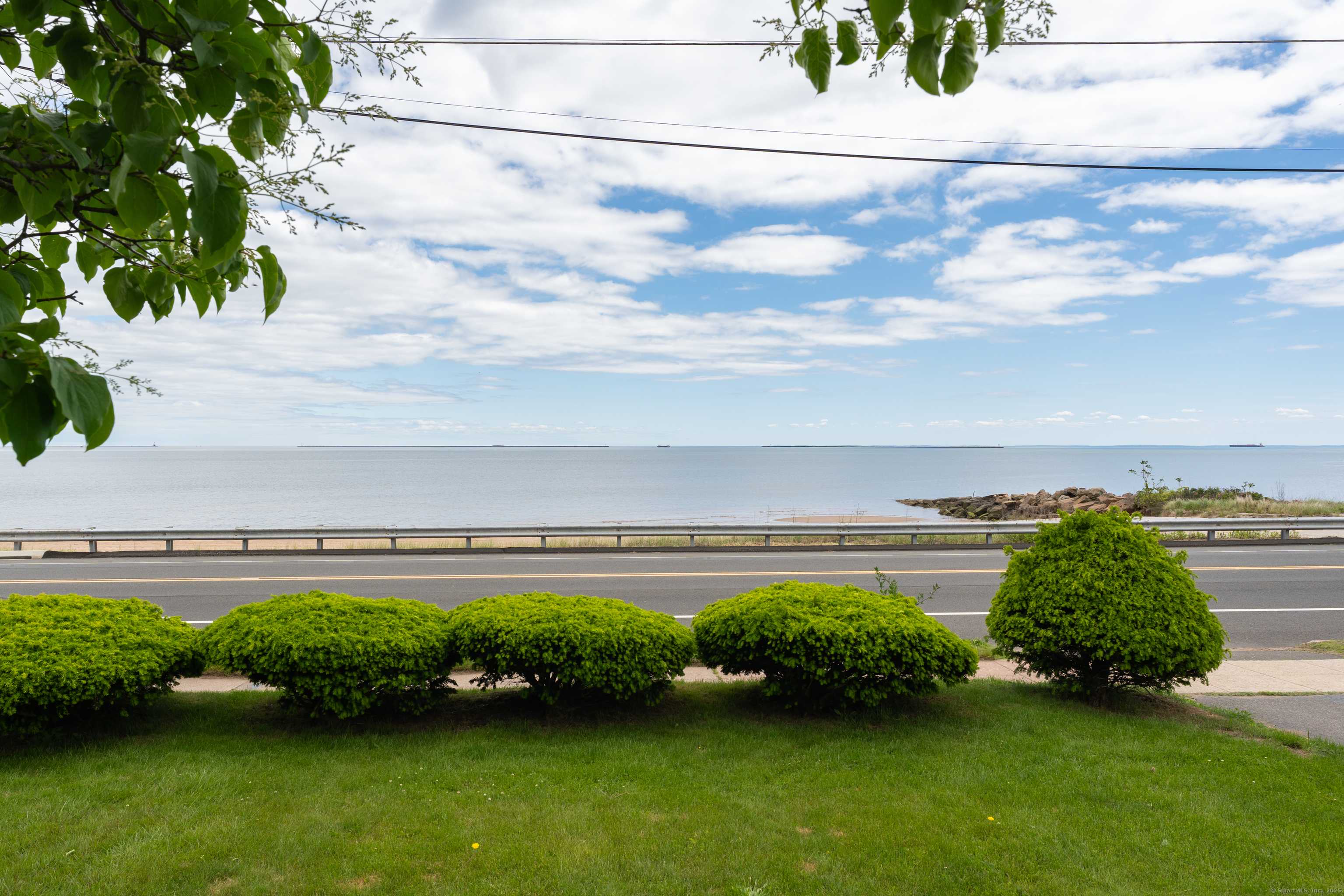 West Haven, CT 06516,706 Ocean Avenue