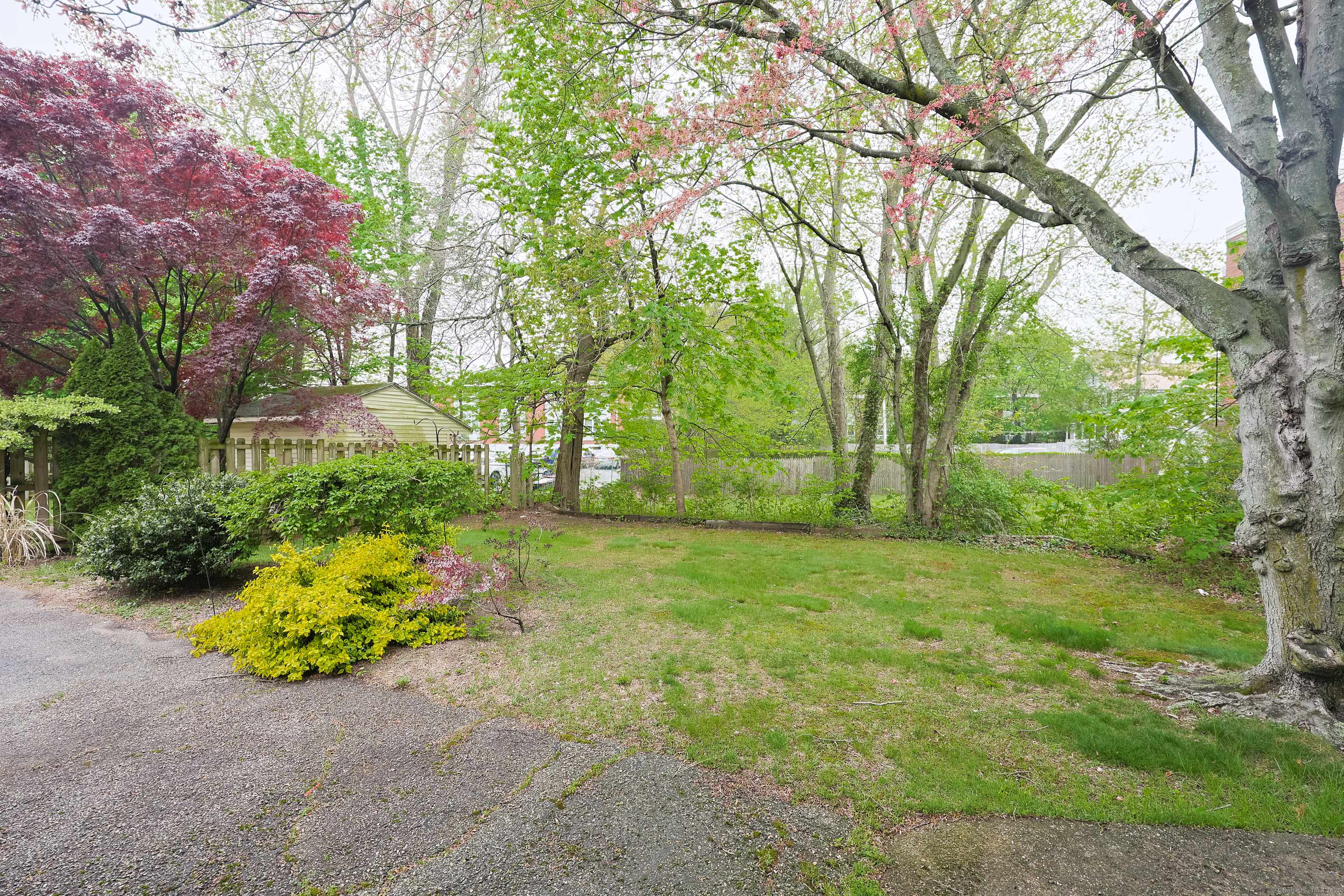 West Haven, CT 06516,456 Painter Drive
