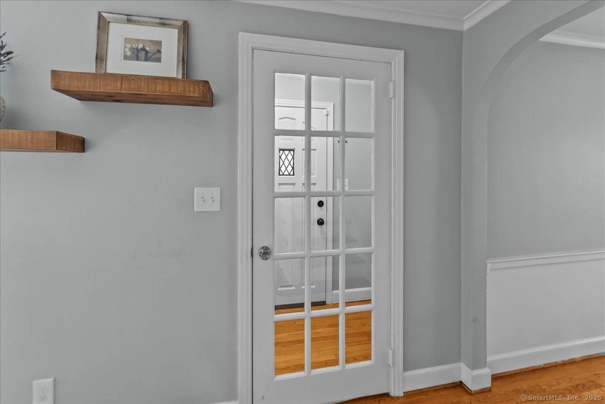 West Hartford, CT 06110,10 Yale Street