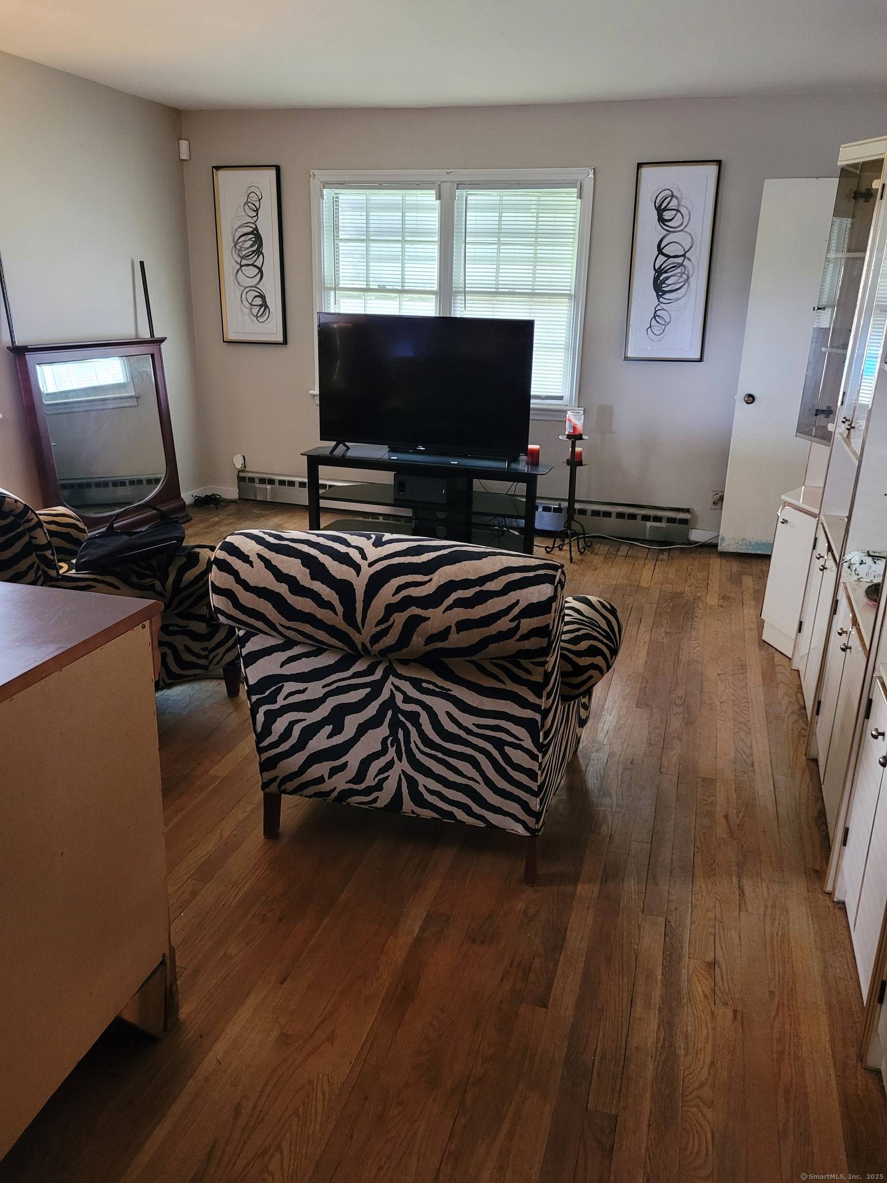 Waterbury, CT 06704,160 Pearl Street