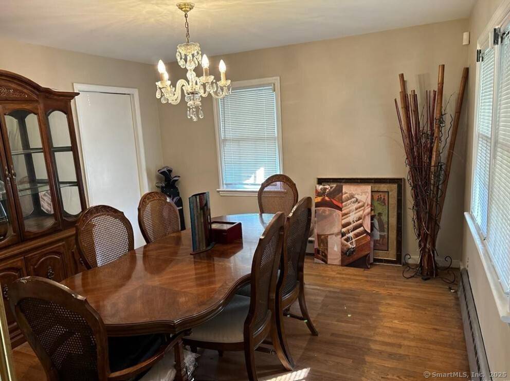 Waterbury, CT 06704,160 Pearl Street