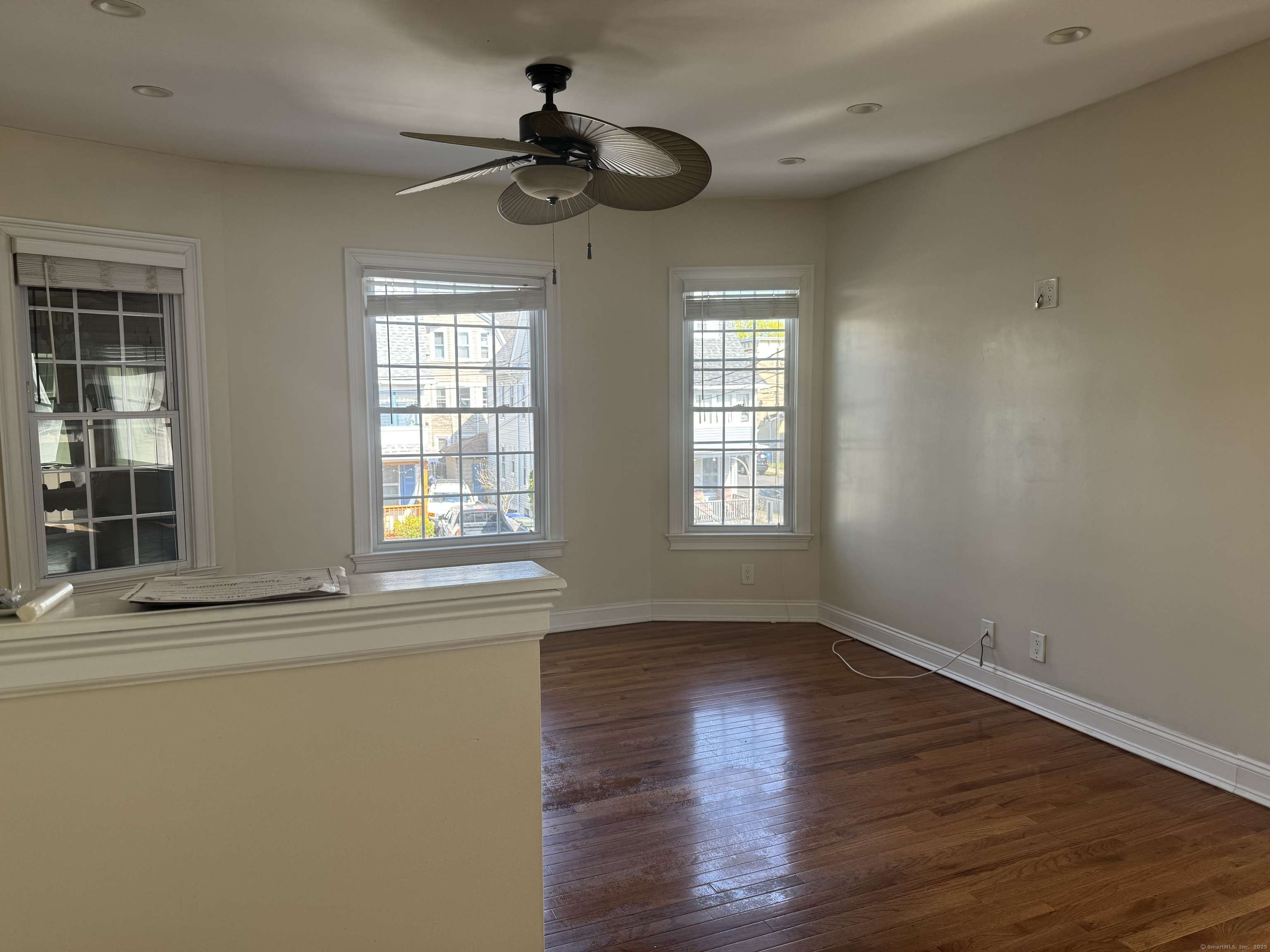 Bridgeport, CT 06608,225 Orchard Street