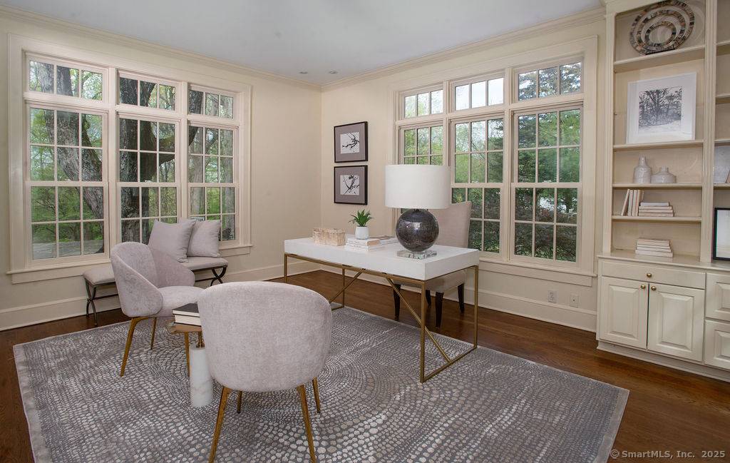 New Canaan, CT 06840,57 Richards Lane