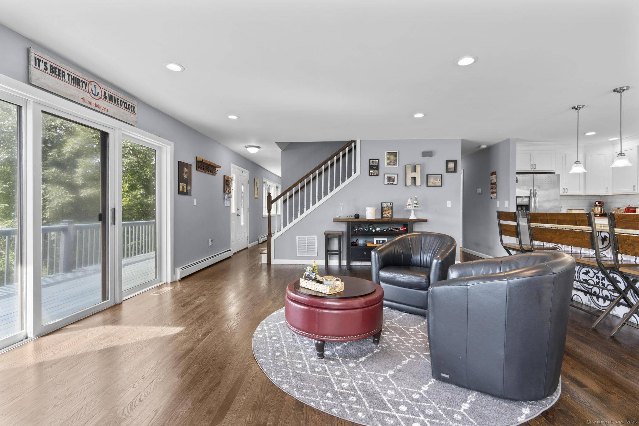 East Haven, CT 06512,117 Mansfield Grove Road