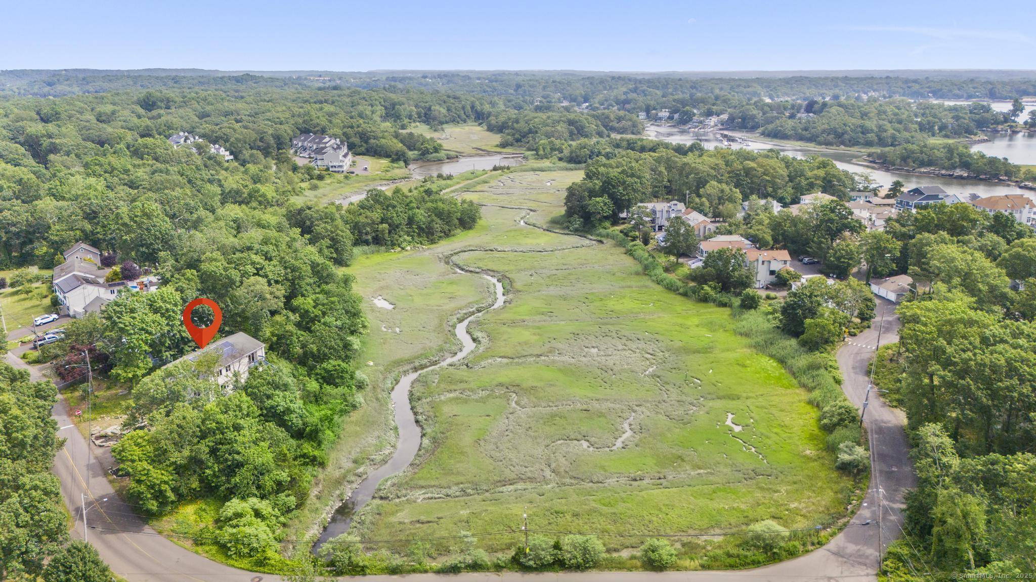 East Haven, CT 06512,117 Mansfield Grove Road