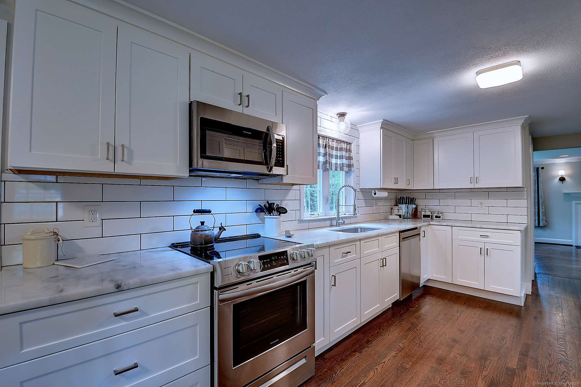 Glastonbury, CT 06073,267 Foote Road