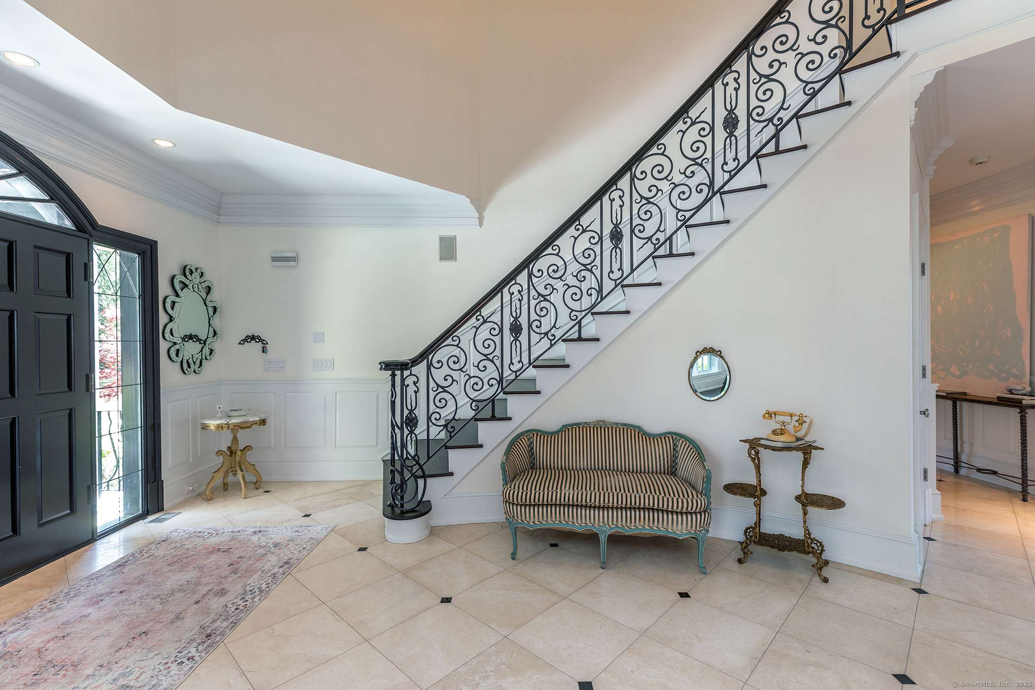 Washington, CT 06793,247 Roxbury Road