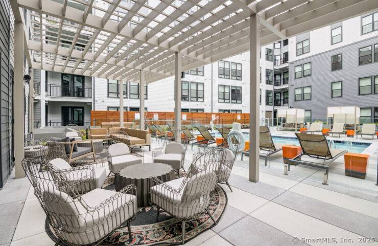 New Haven, CT 06510,630 Chapel Street #3B-Model