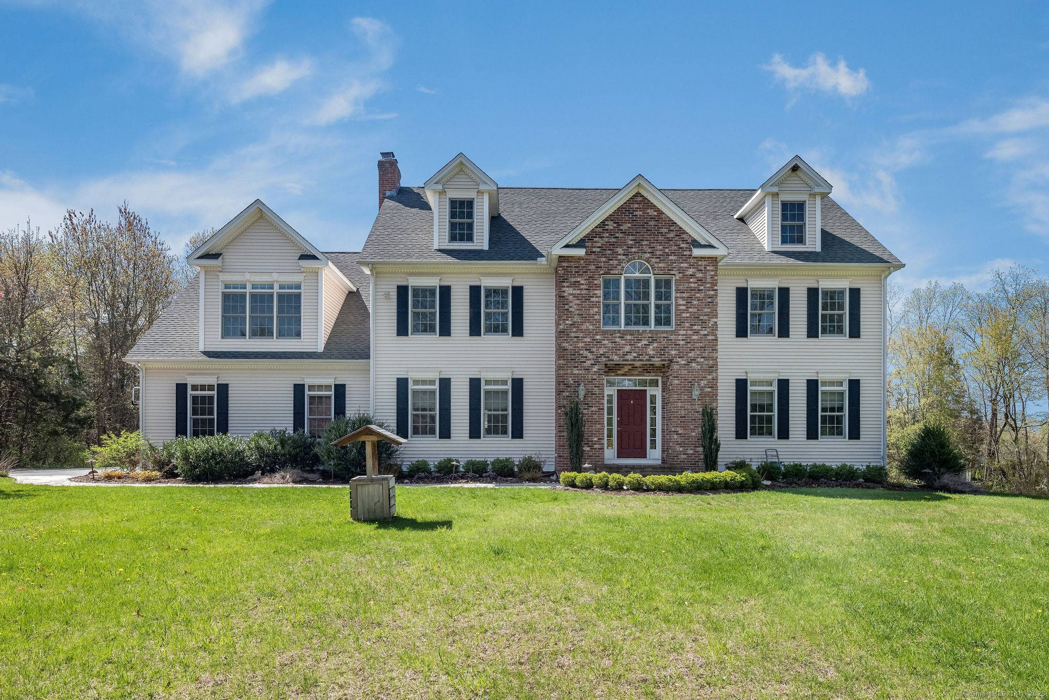Guilford, CT 06437,48 Landons Way