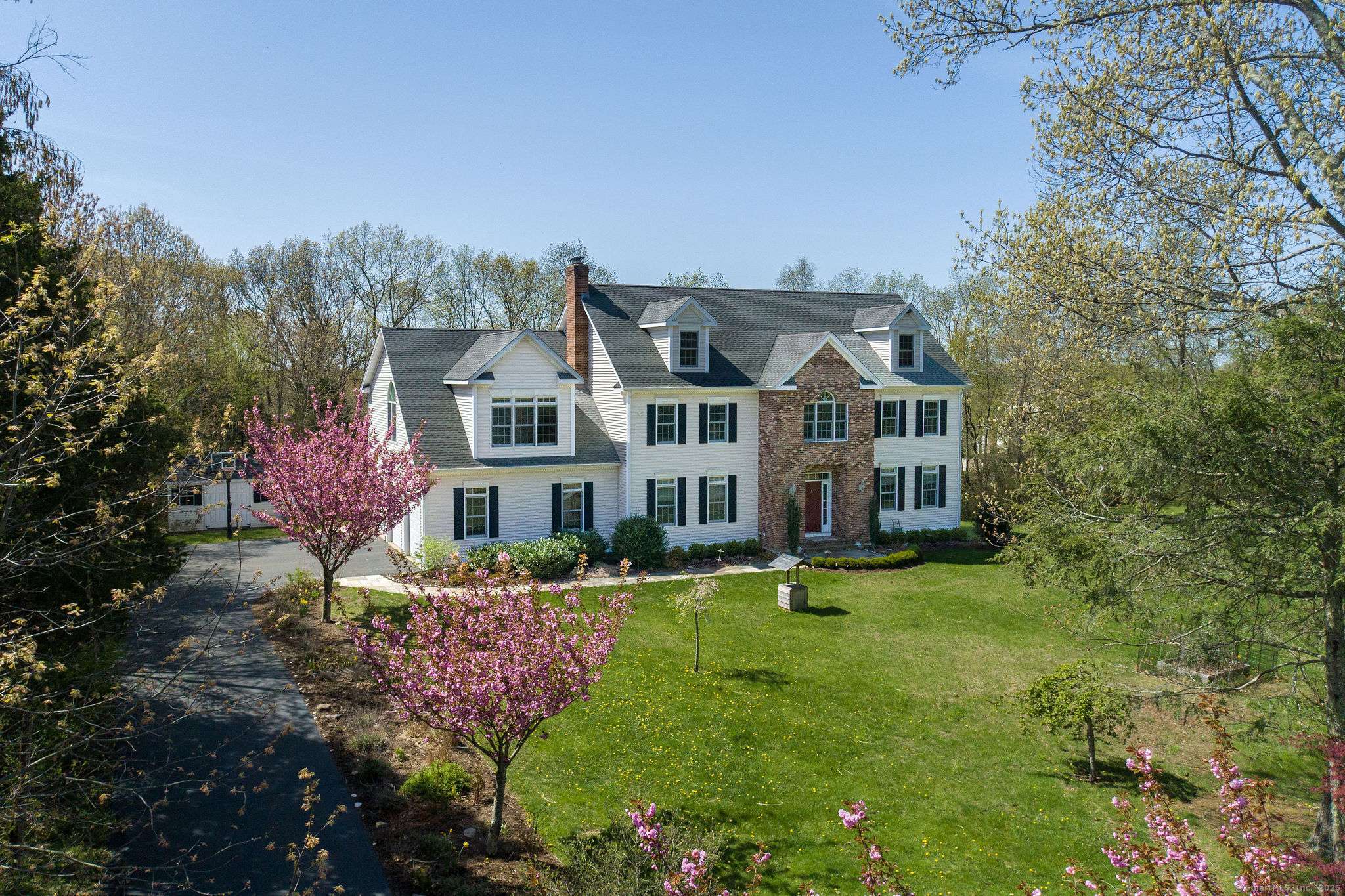 Guilford, CT 06437,48 Landons Way