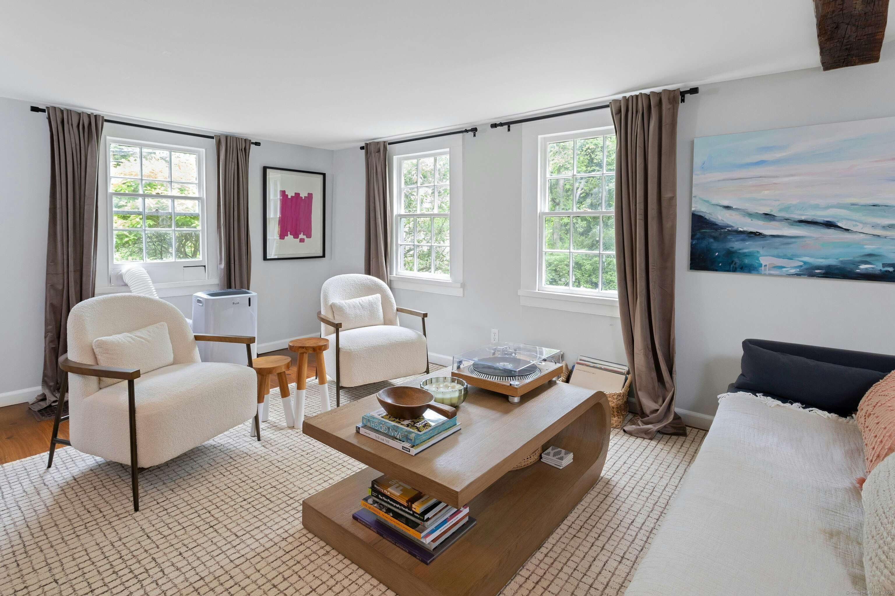 Westport, CT 06880,112 Easton Road