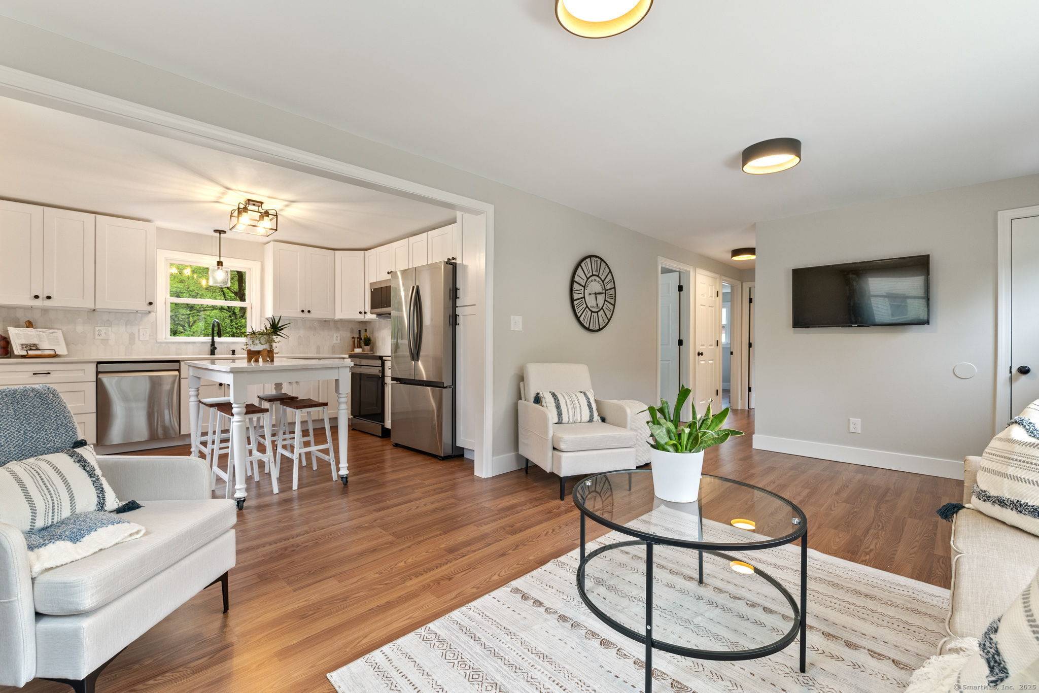 Enfield, CT 06082,35 Ganny Terrace