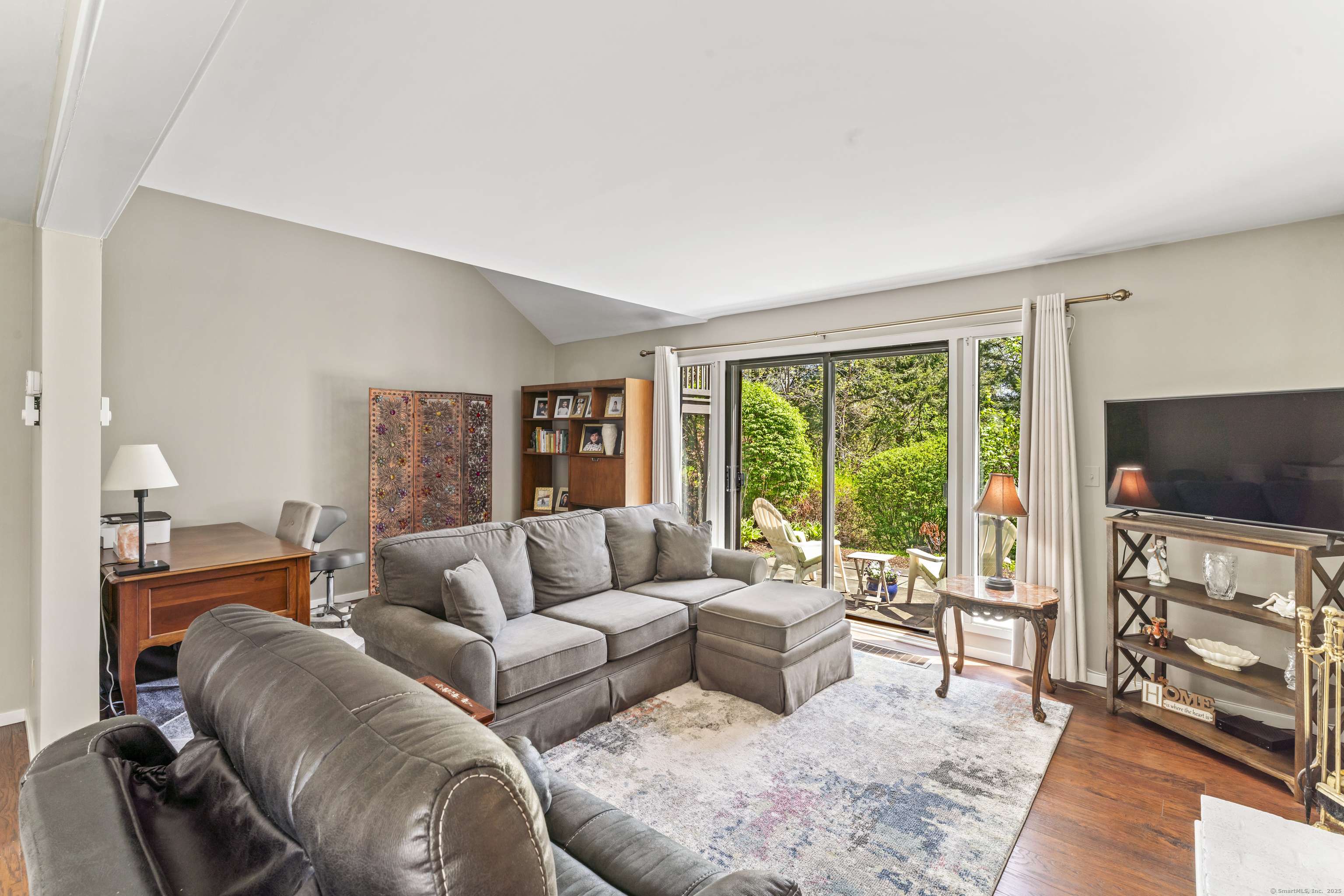 Southbury, CT 06488,331 Heritage Village #E