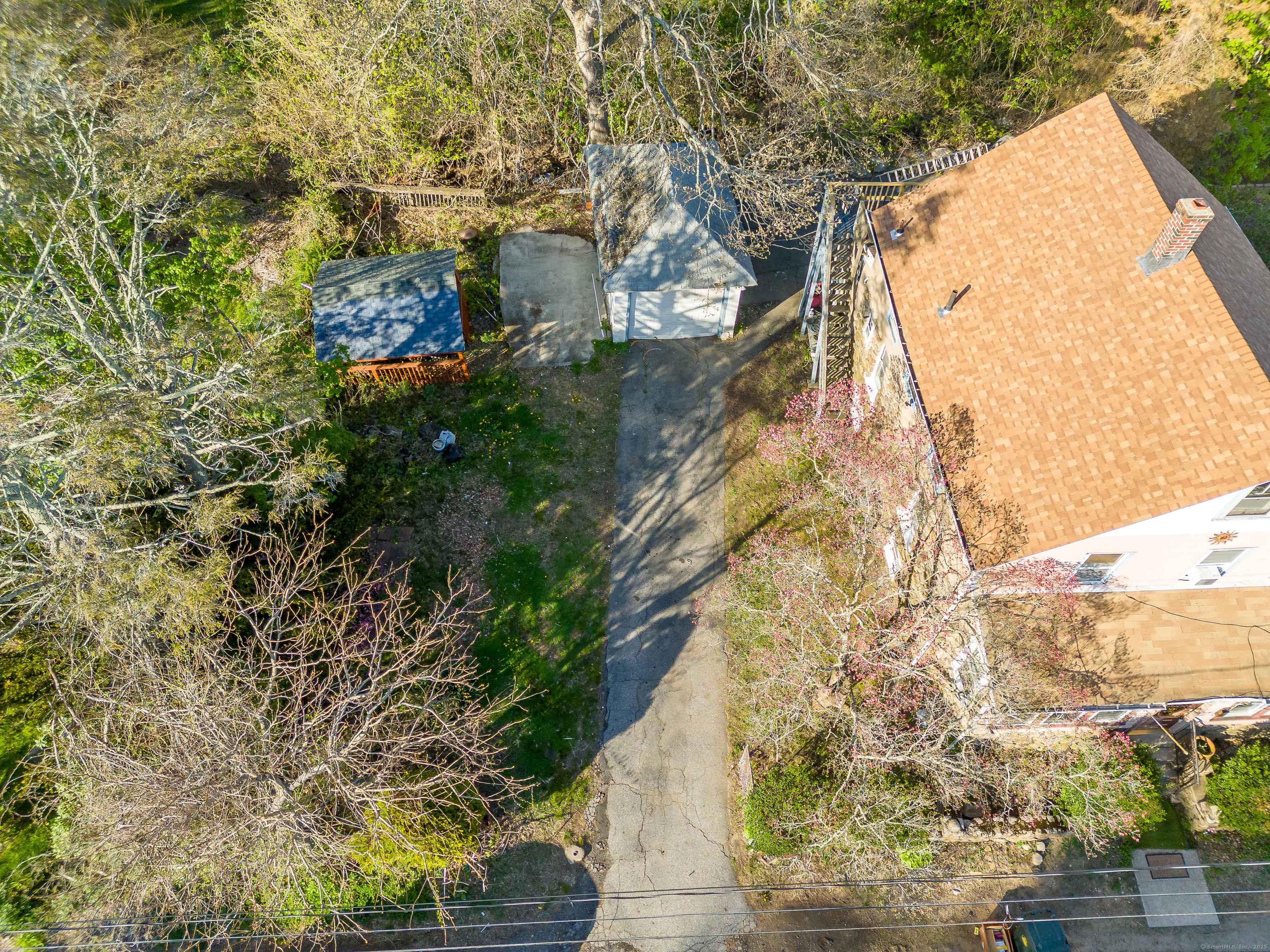 New London, CT 06320,29 Cape Ann Court