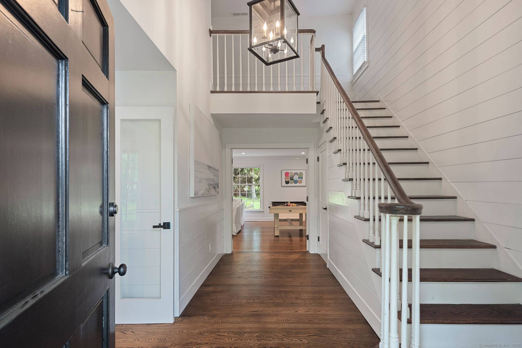 New Canaan, CT 06840,93 Adams Lane
