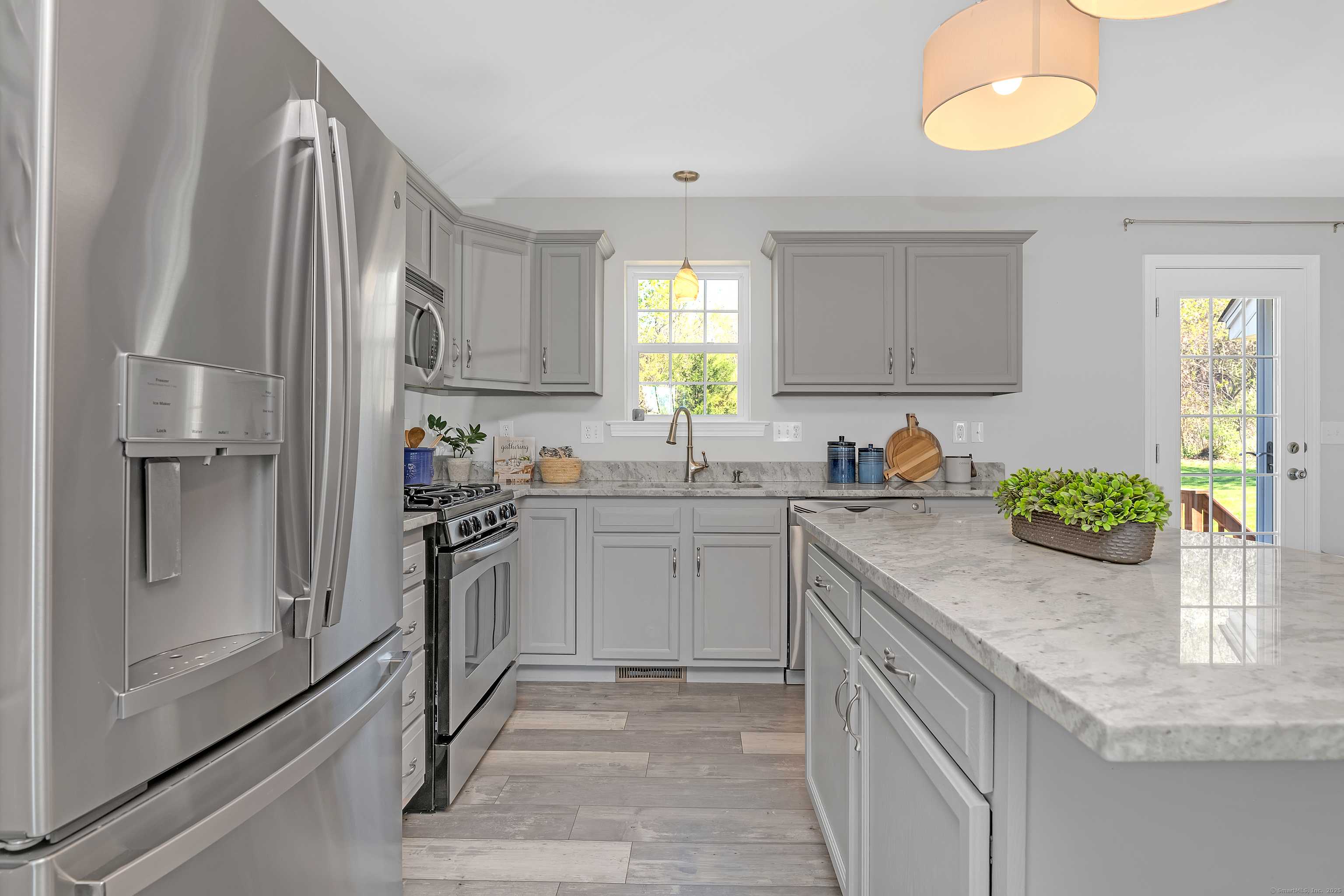 Ellington, CT 06029,31 Steeple View Drive #31