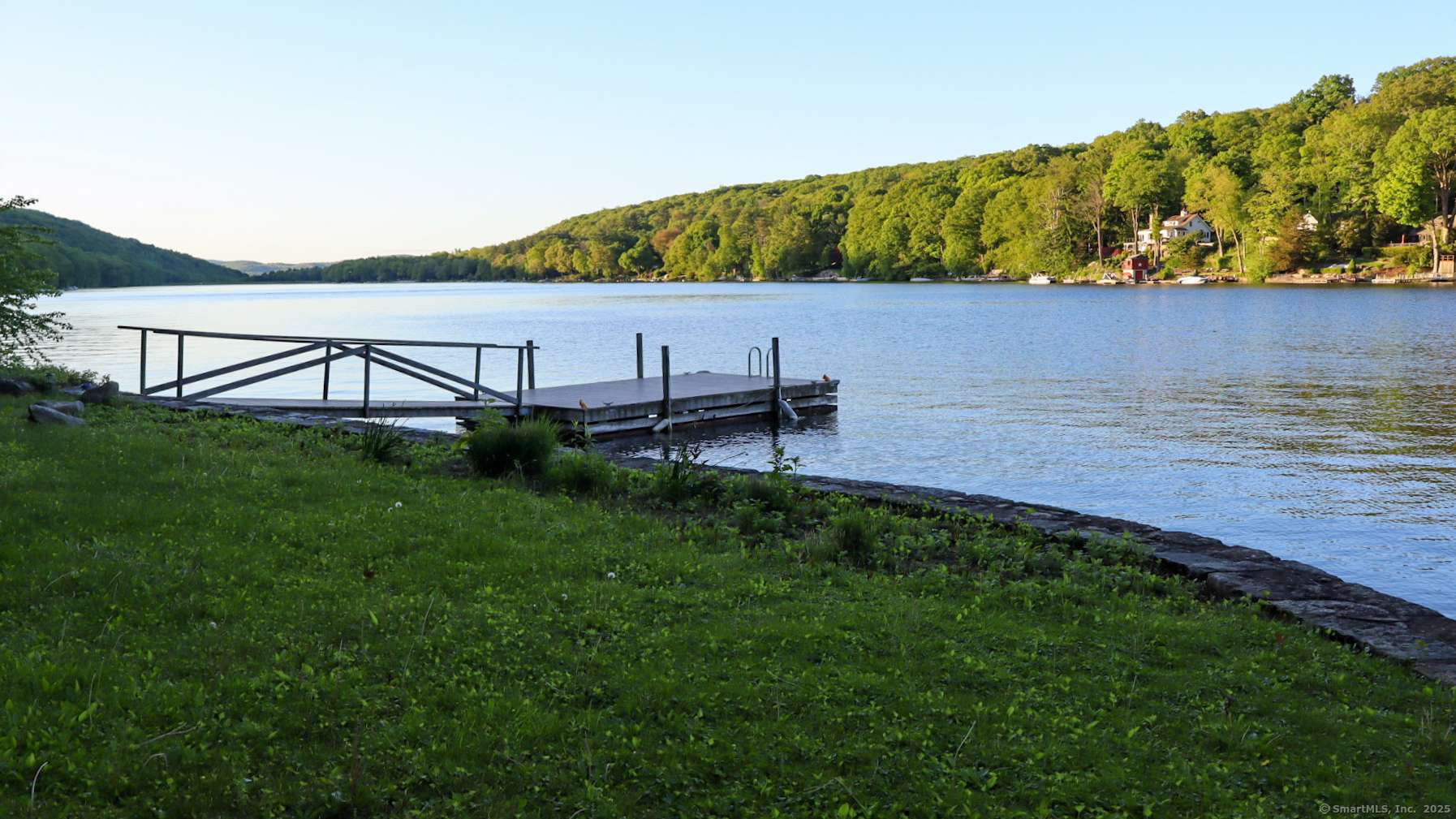 New Milford, CT 06776,26 Greenwood Road
