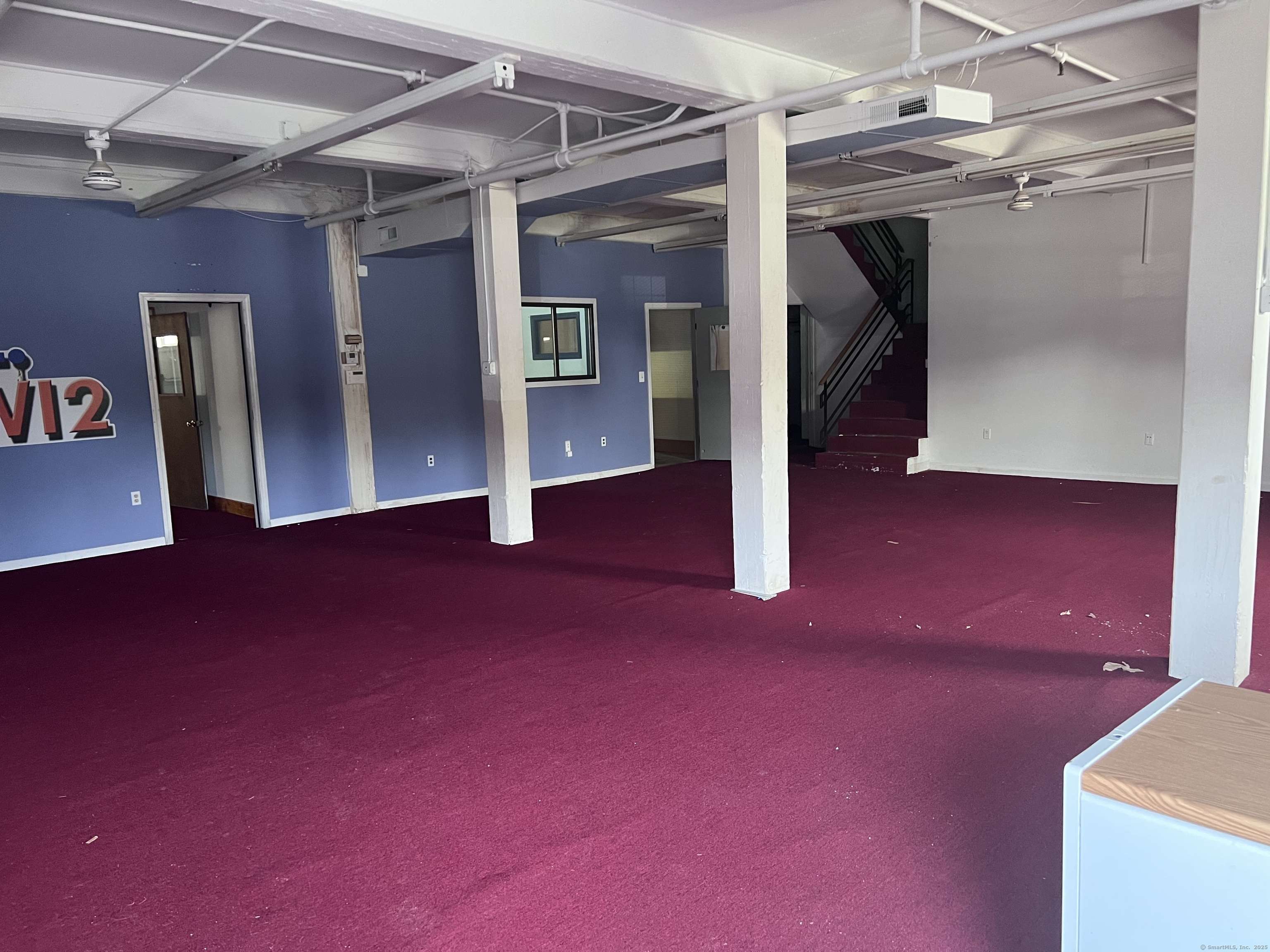 Meriden, CT 06450,547 Center Street