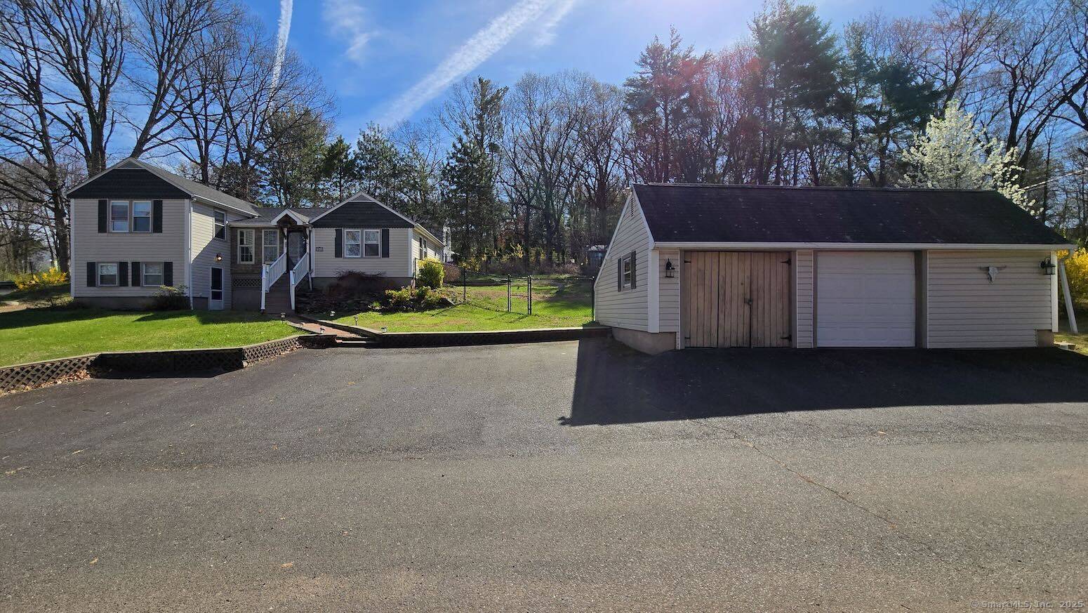 Southington, CT 06489,206 Laning Street