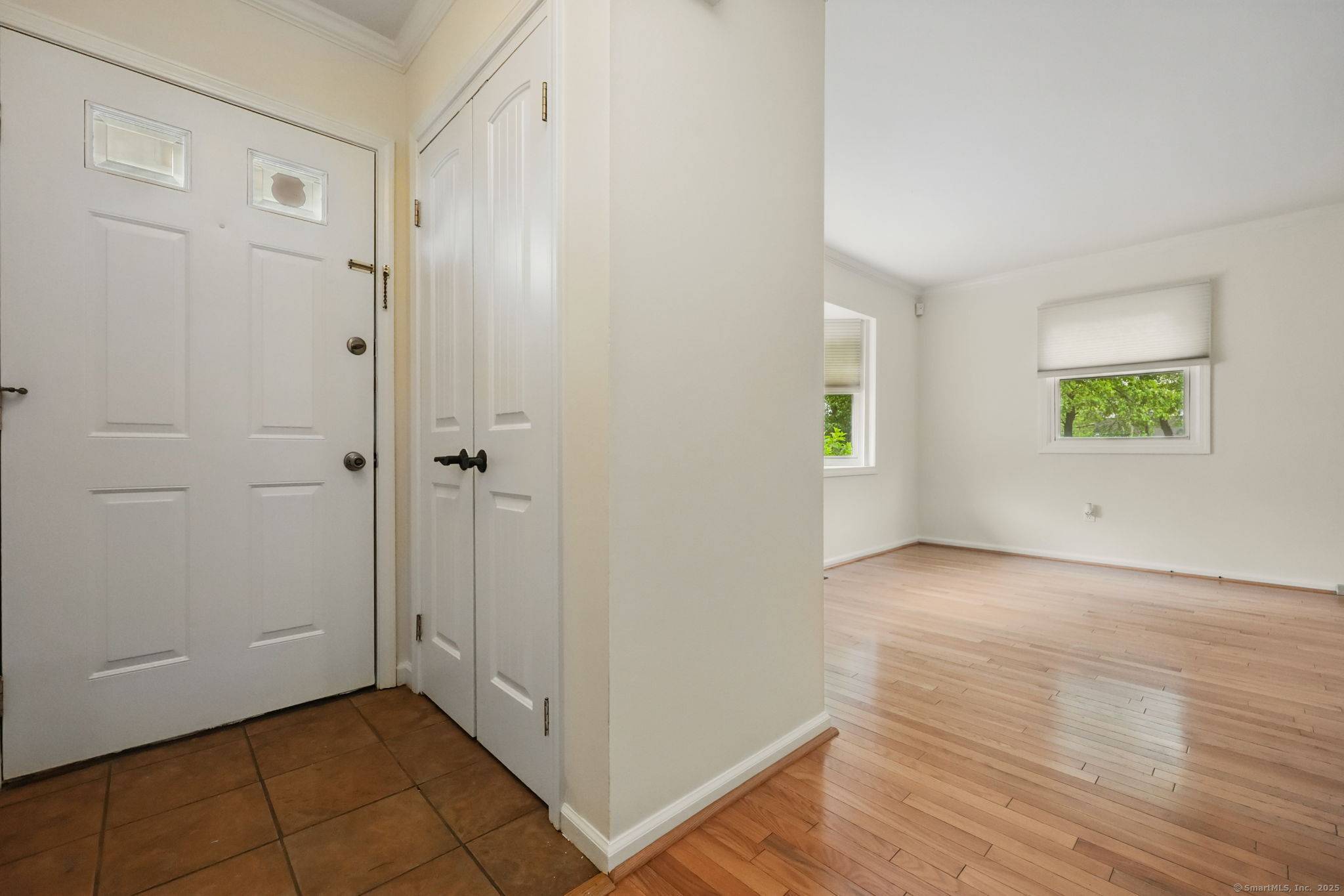 Fairfield, CT 06824,57 Edge Hill Court #57